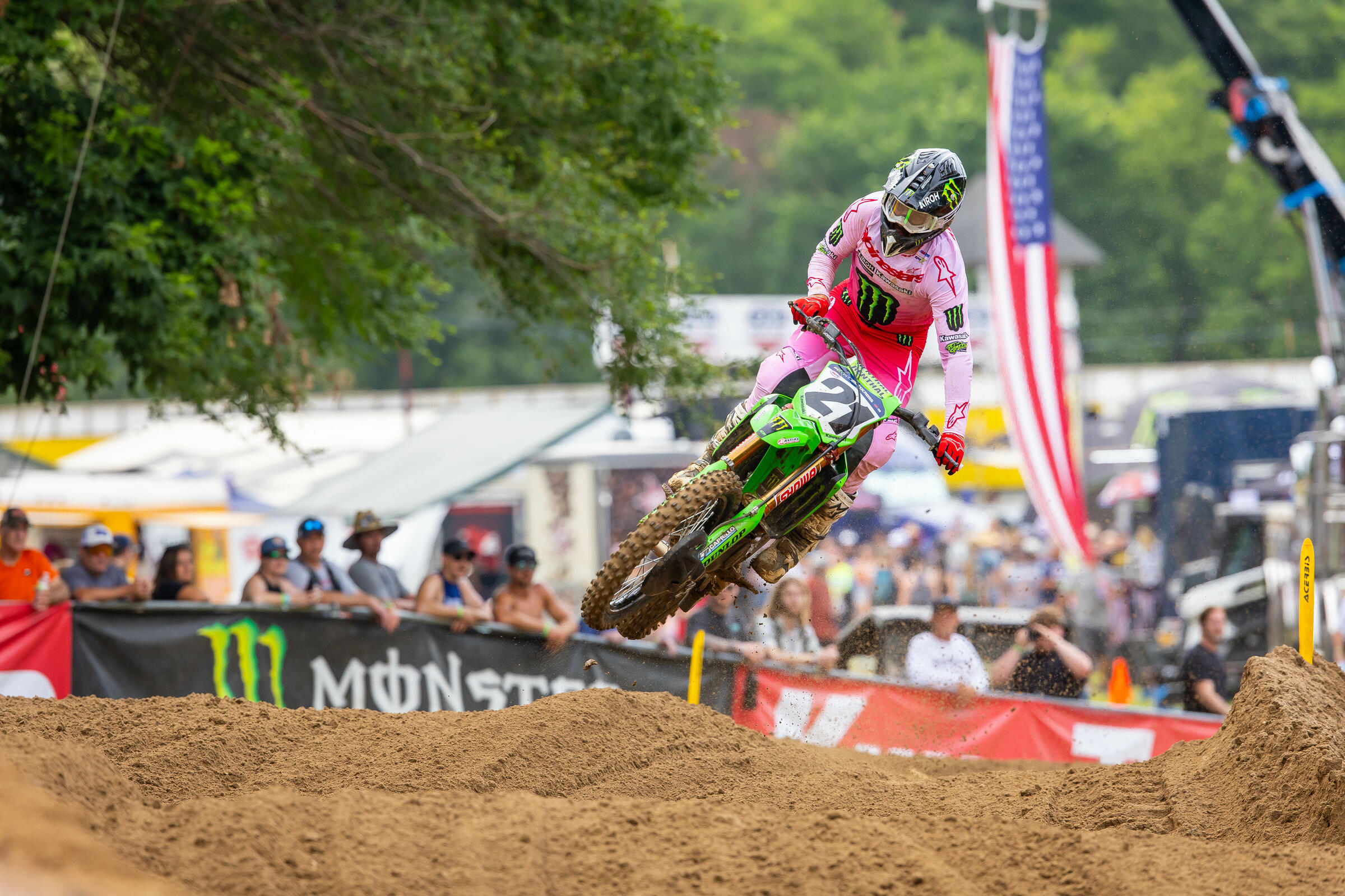 Anderson_AlignMedia_MX24_SpringCreek_011