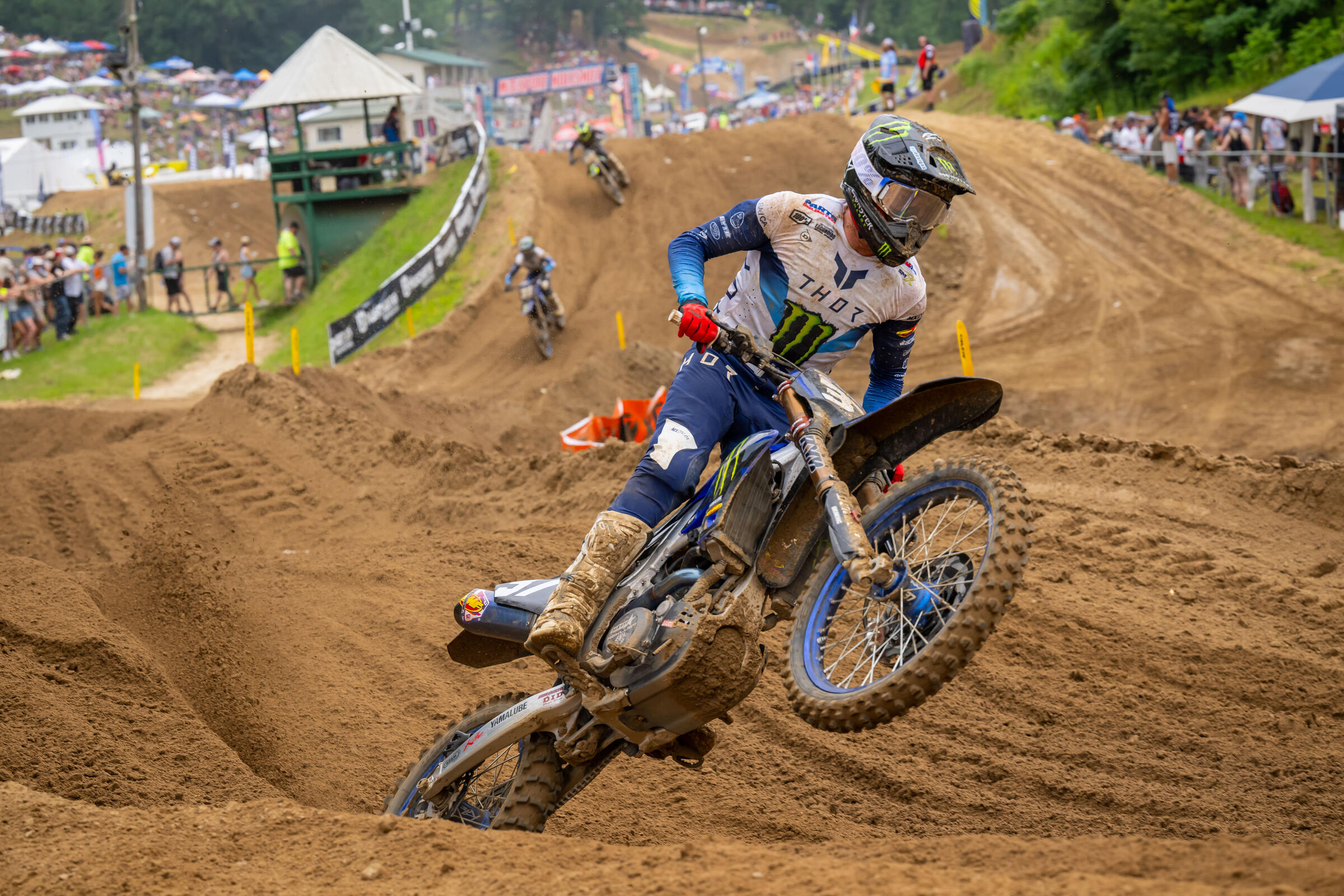 Anstie_AlignMedia_MX24_SpringCreek_020