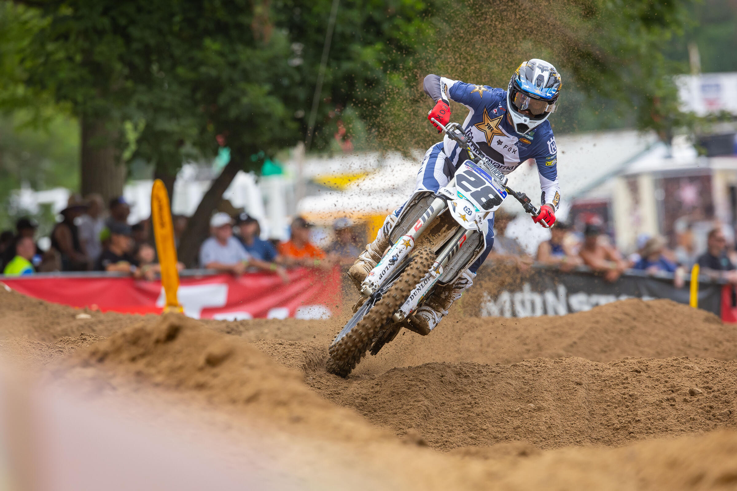 Craig_AlignMedia_MX24_SpringCreek_051