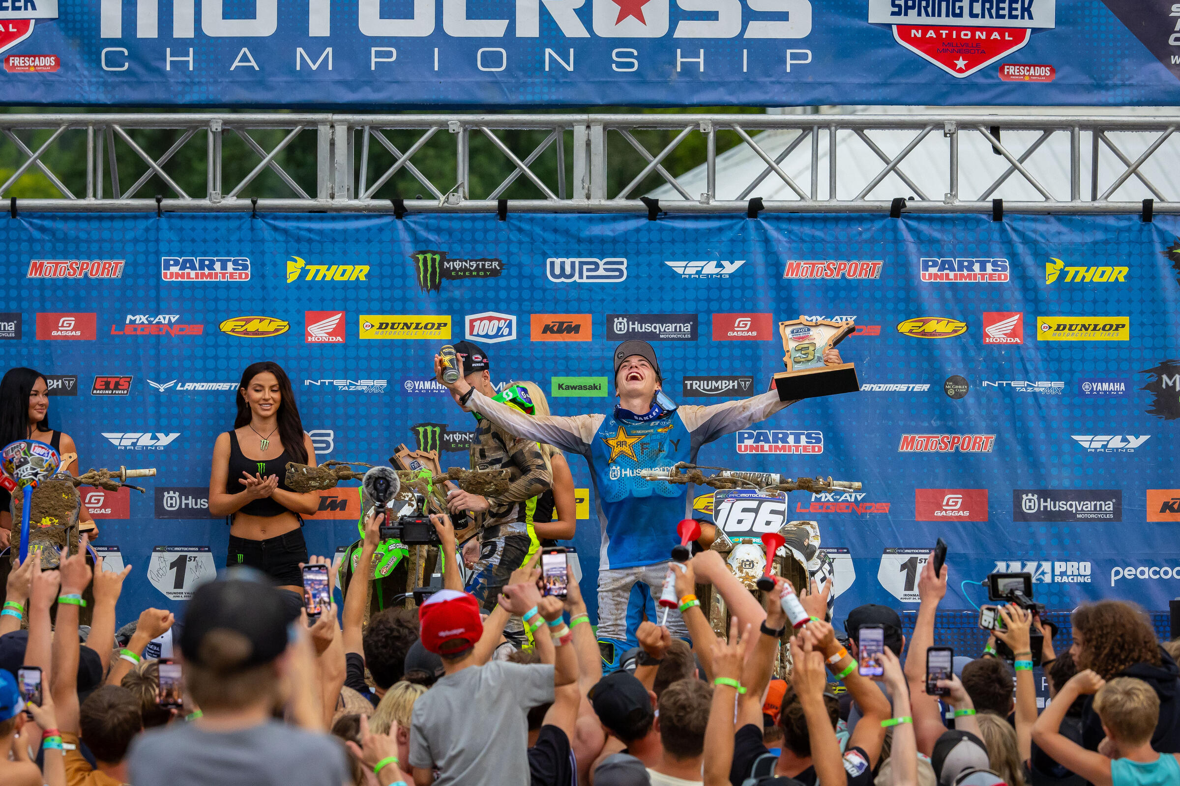 Cochran_AlignMedia_MX24_SpringCreek_082