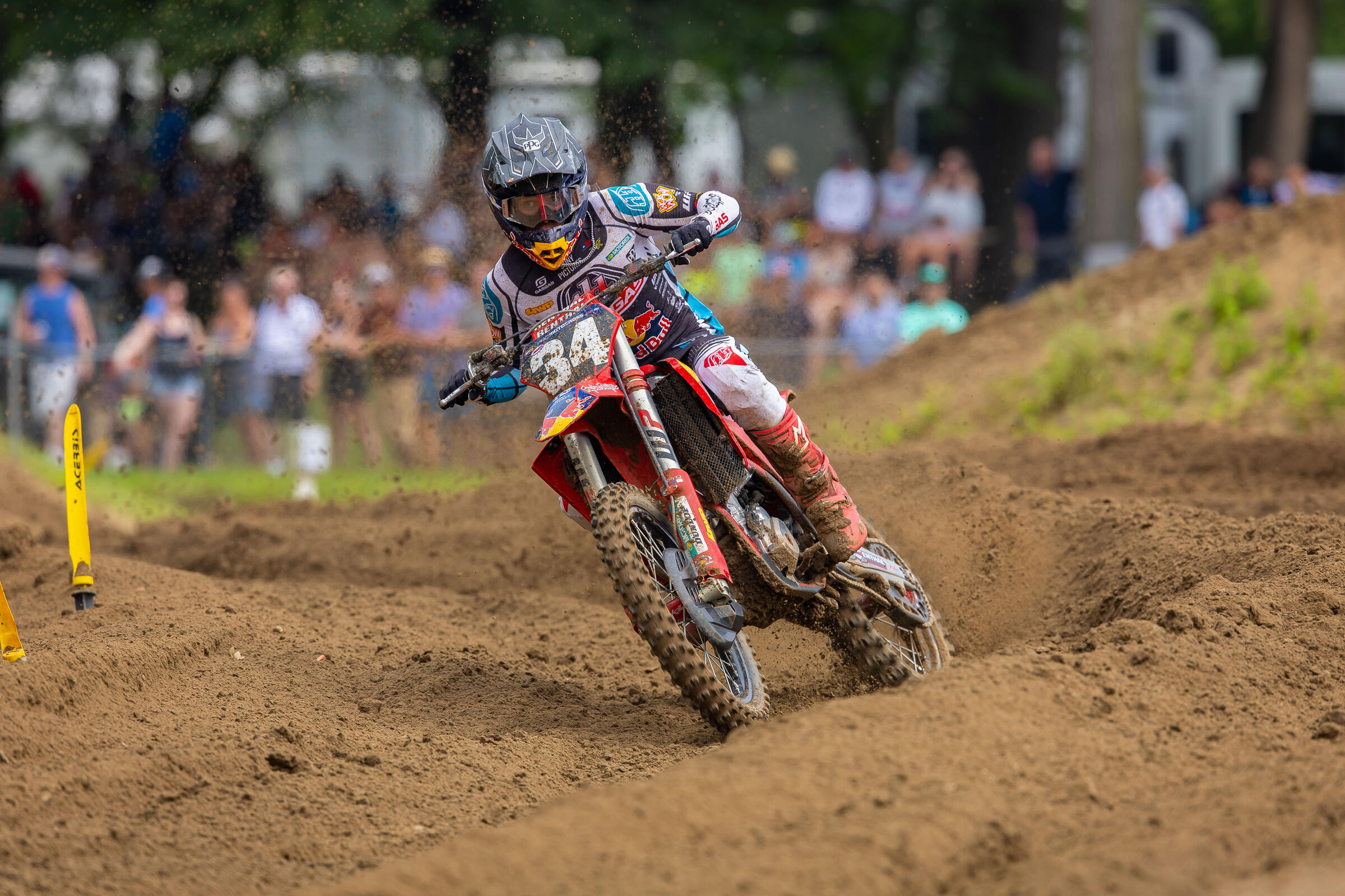 DiFrancesco_AlignMedia_MX24_SpringCreek_028