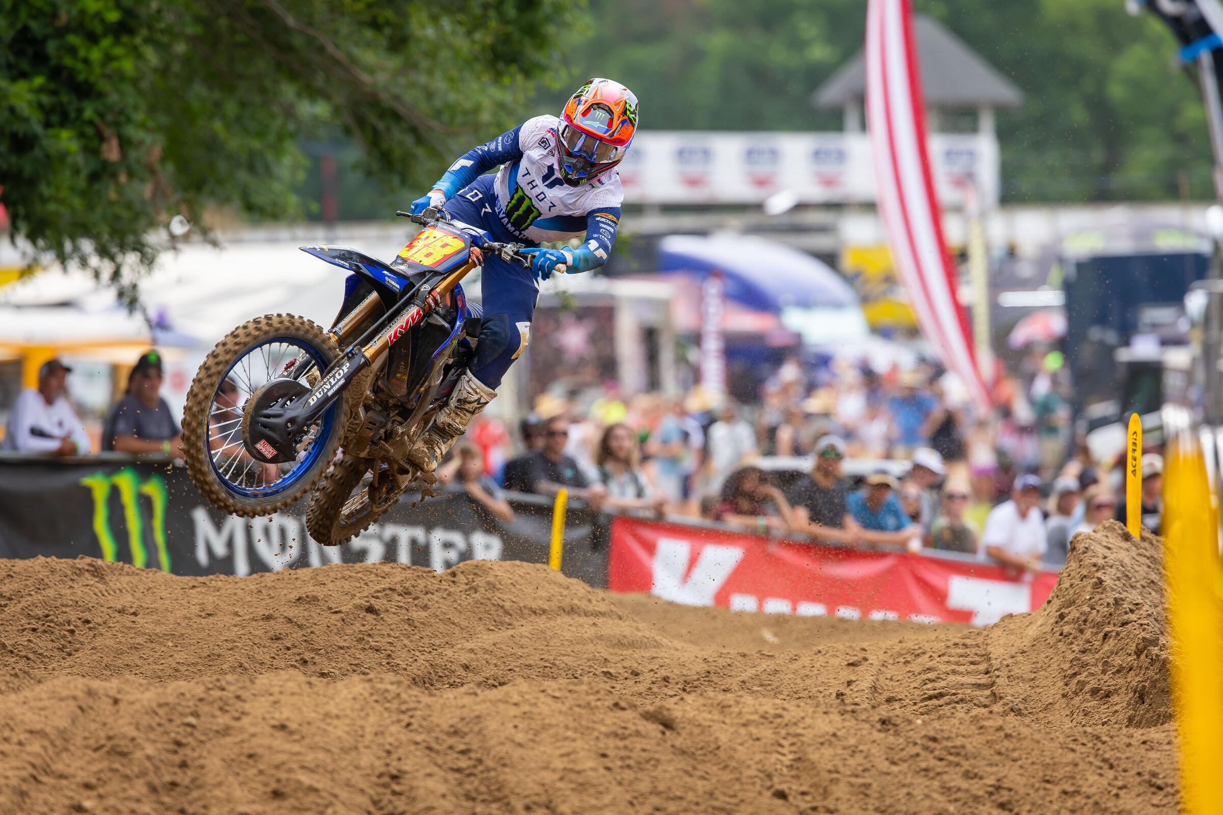 Deegan_AlignMedia_MX24_SpringCreek_033