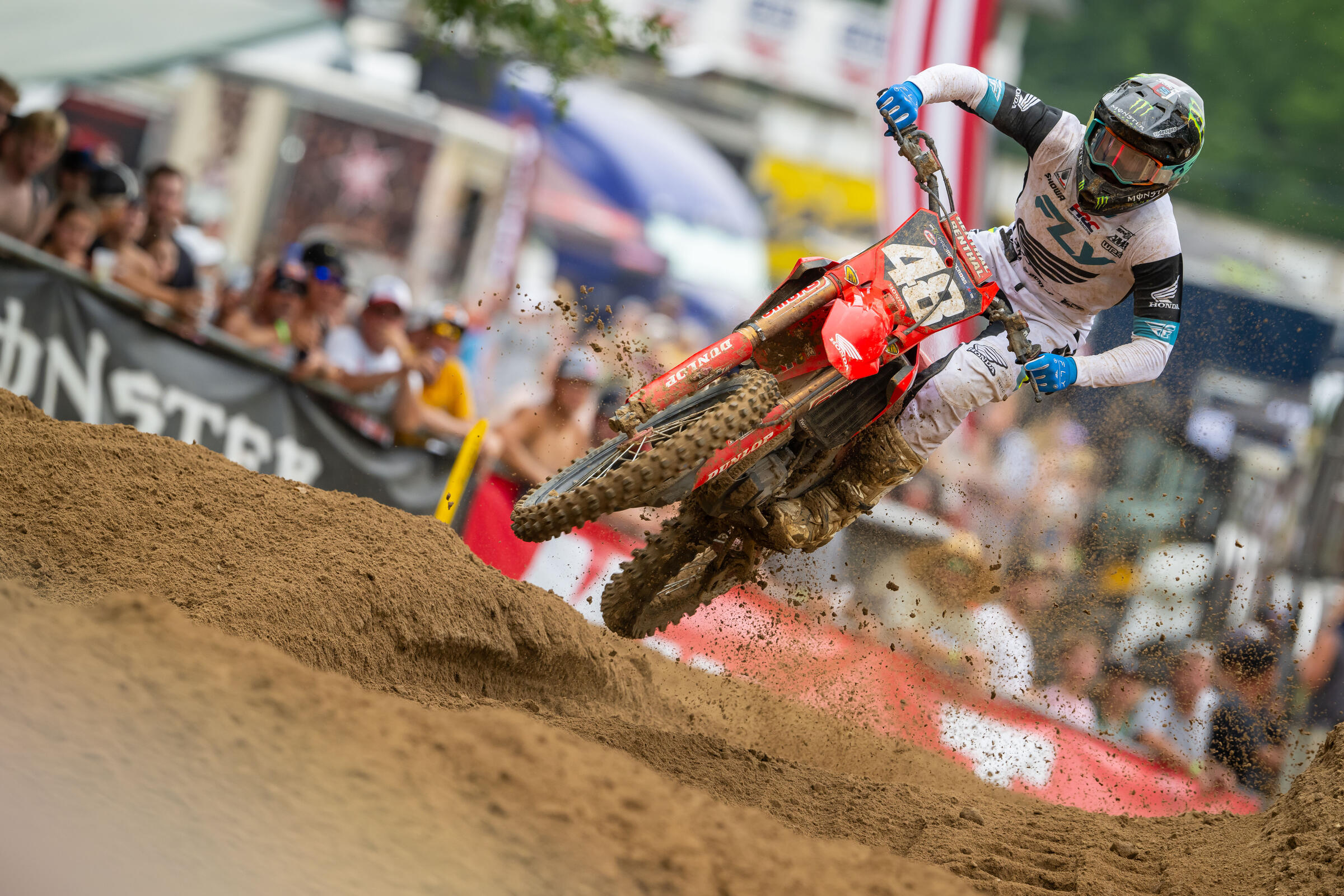 Hymas_AlignMedia_MX24_SpringCreek_064