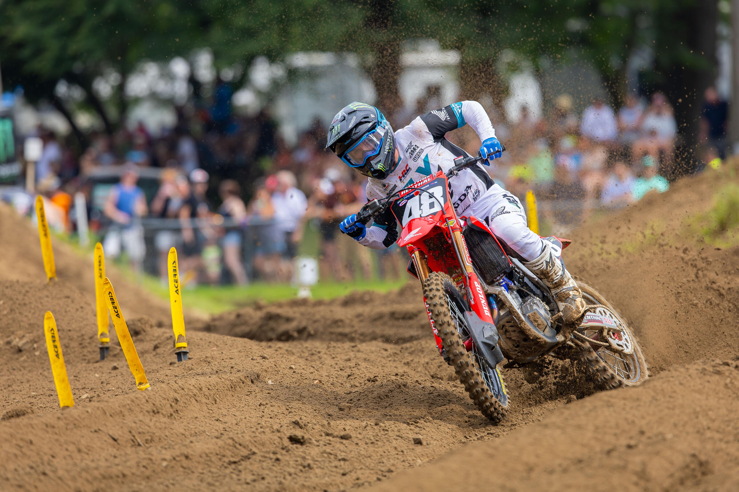 Hymas_AlignMedia_MX24_SpringCreek_042