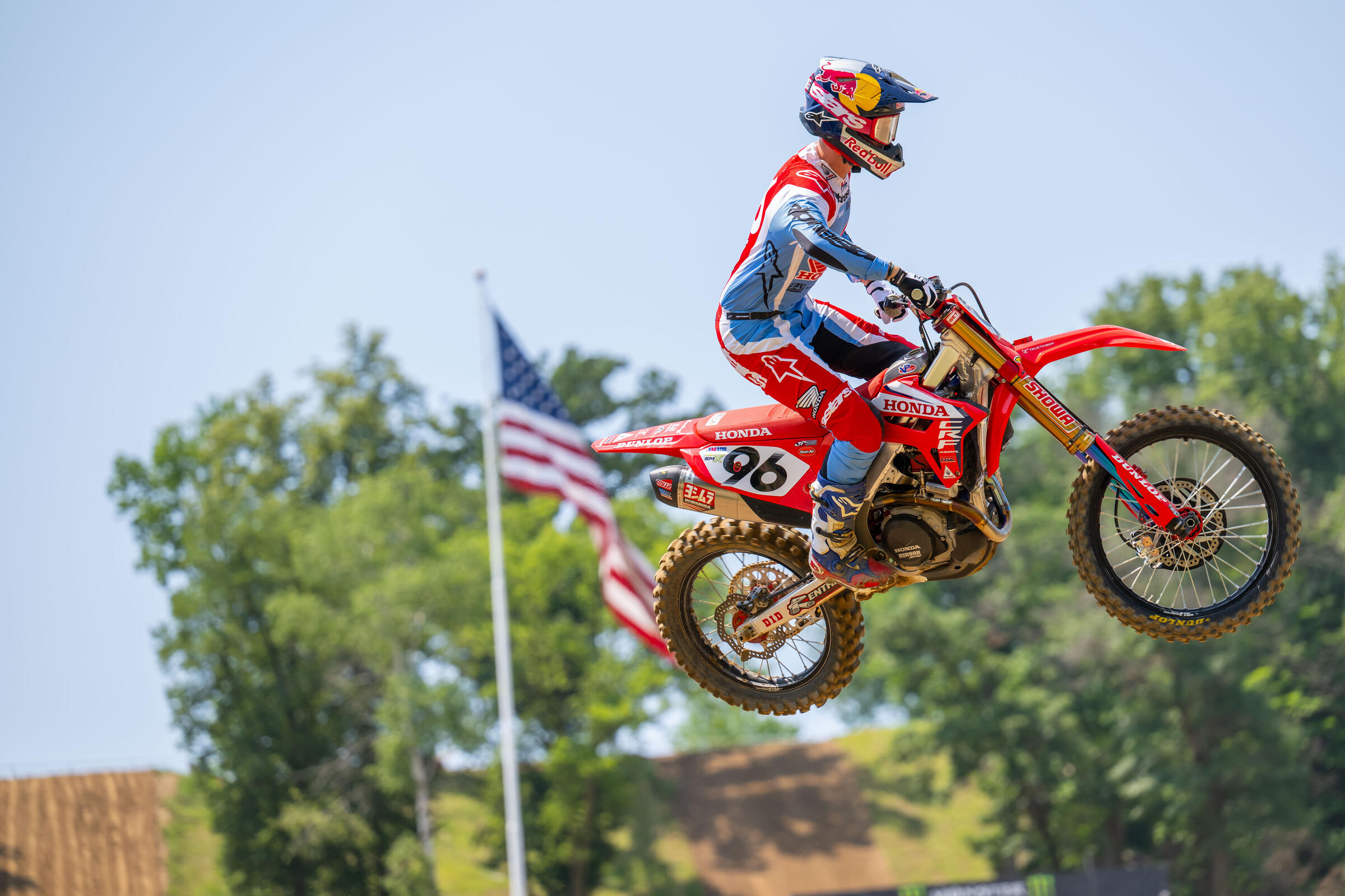 Lawrence_H_AlignMedia_MX24_SpringCreek_011