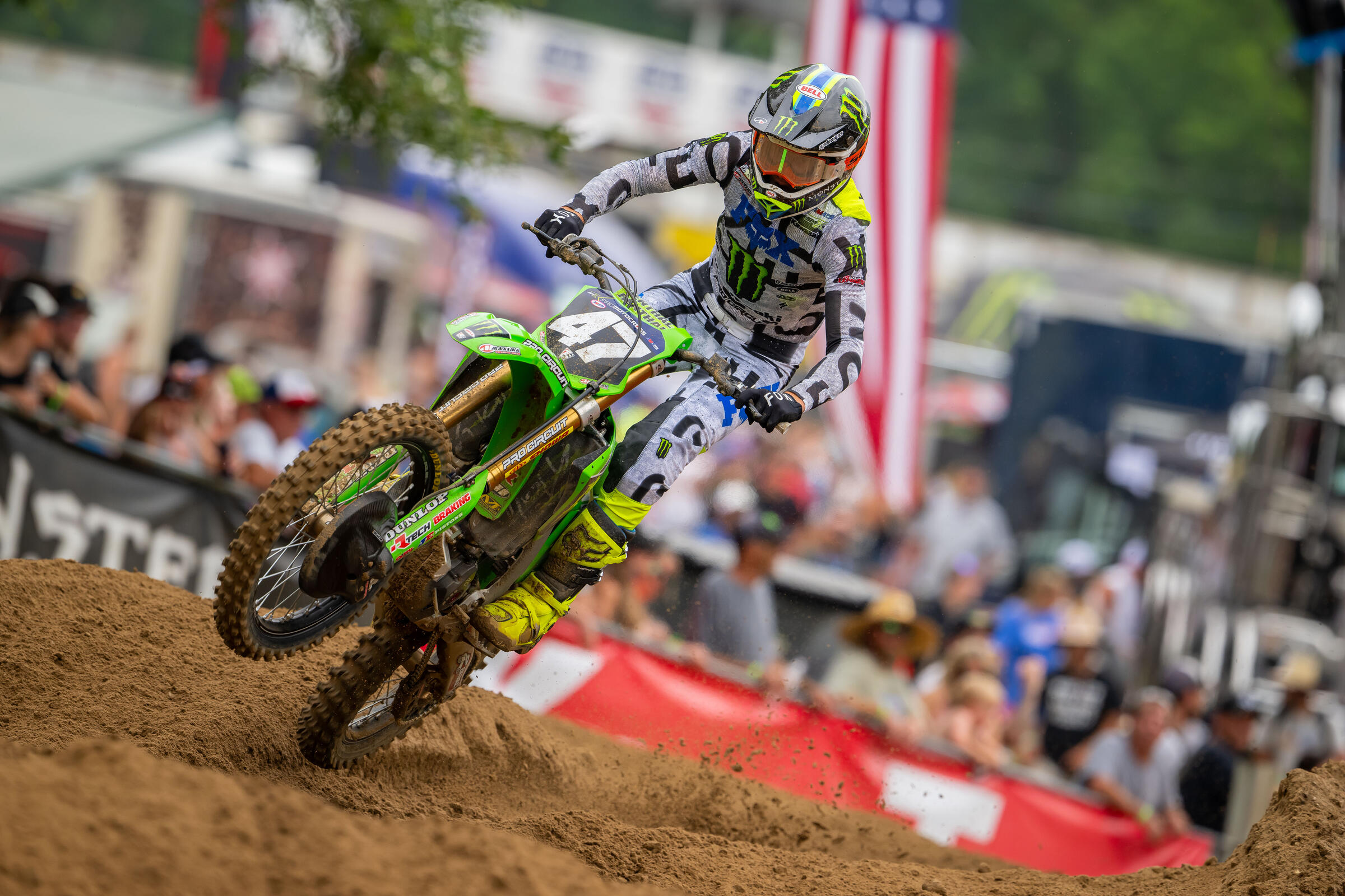 Kitchen_AlignMedia_MX24_SpringCreek_066