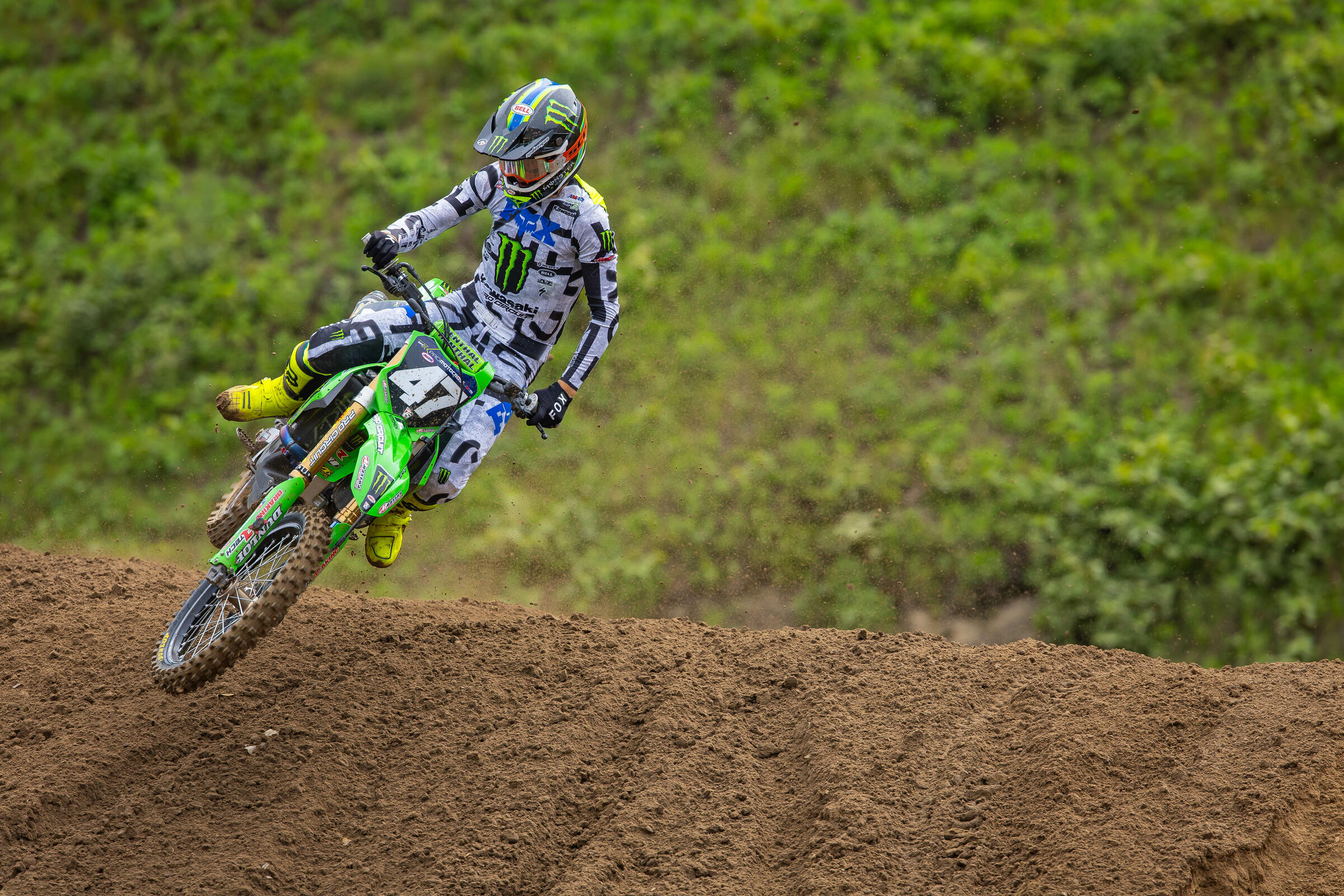 Kitchen_AlignMedia_MX24_SpringCreek_013