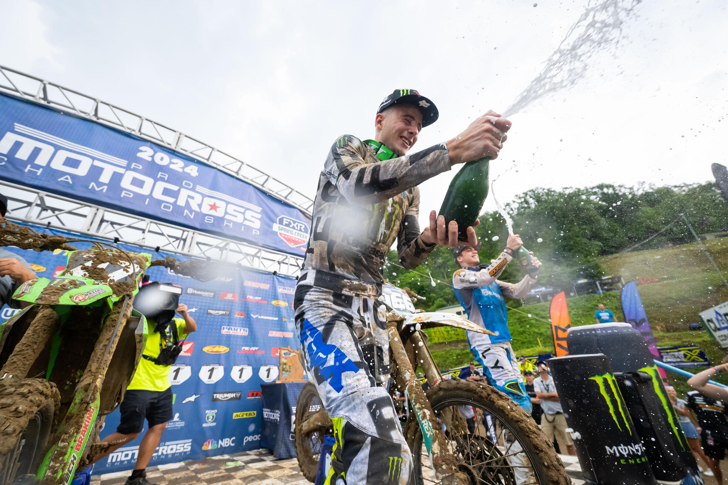 Kitchen_AlignMedia_MX24_SpringCreek_164