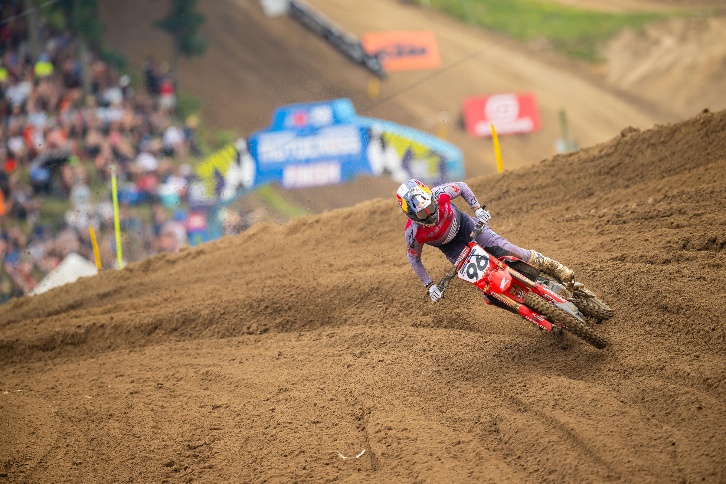Lawrence_H_AlignMedia_MX24_SpringCreek_103
