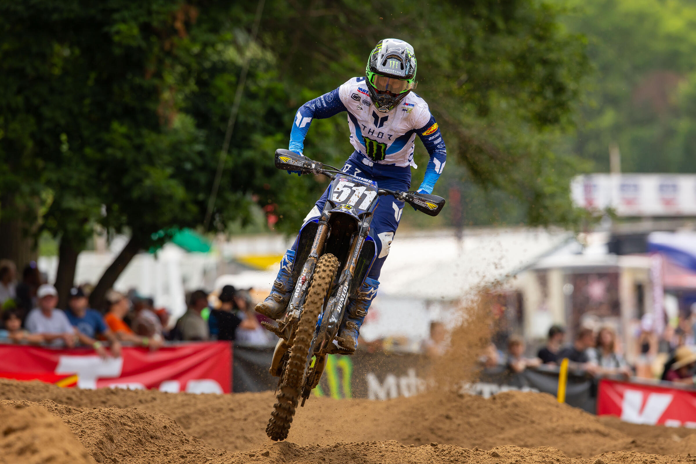Romano_AlignMedia_MX24_SpringCreek_011
