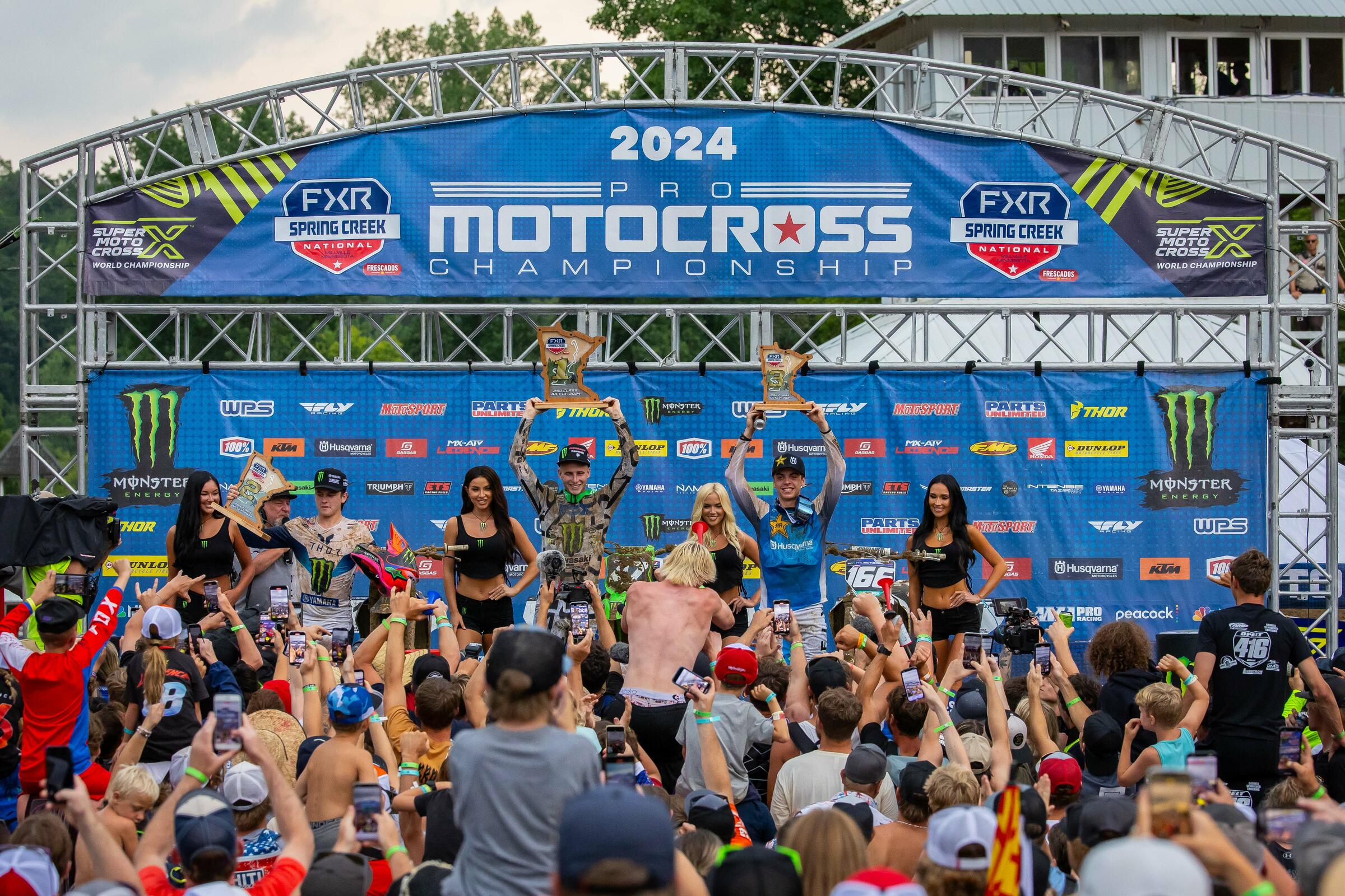 Podium_AlignMedia_MX24_SpringCreek_004