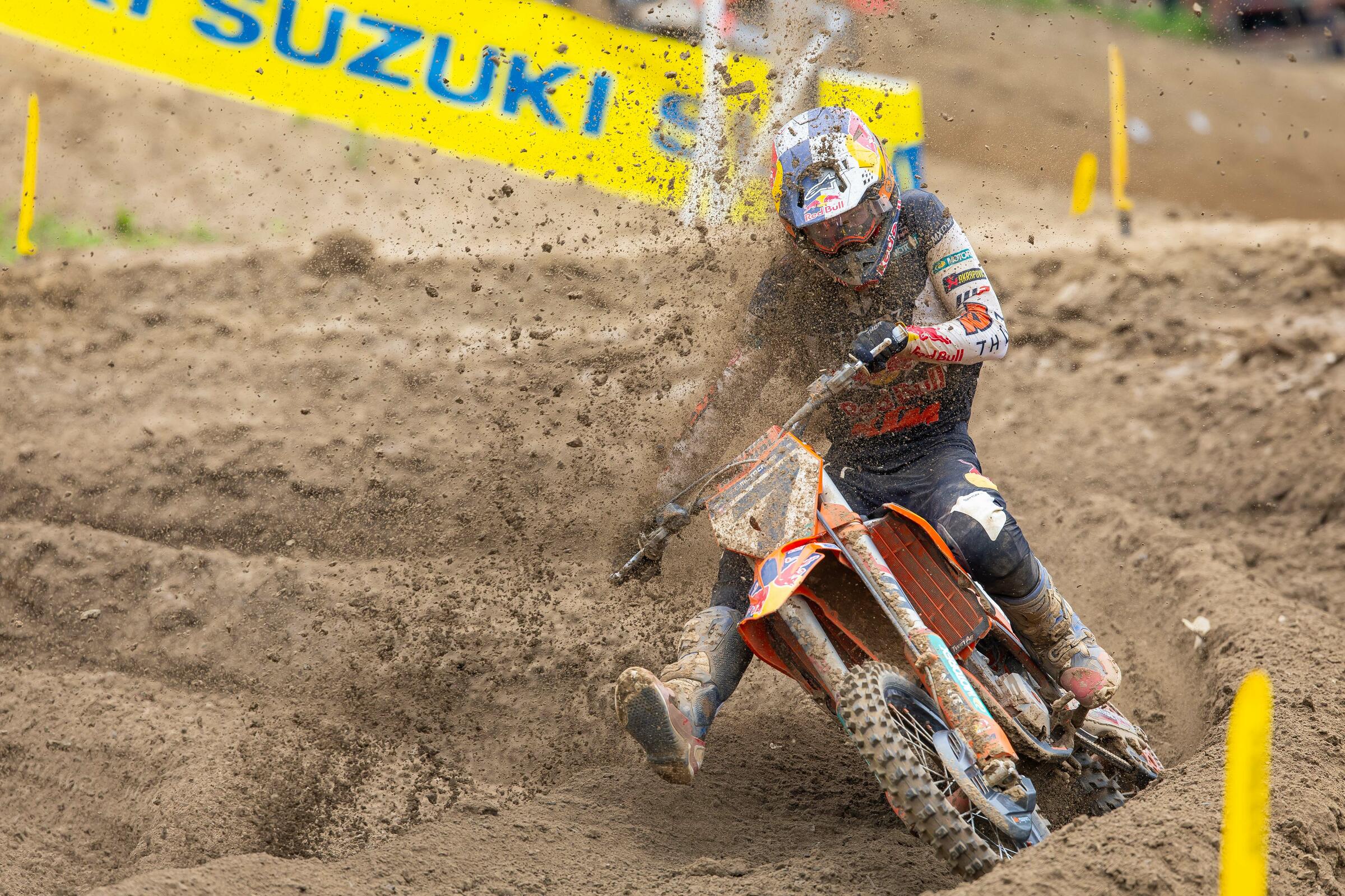 Plessinger_AlignMedia_MX24_SpringCreek_041