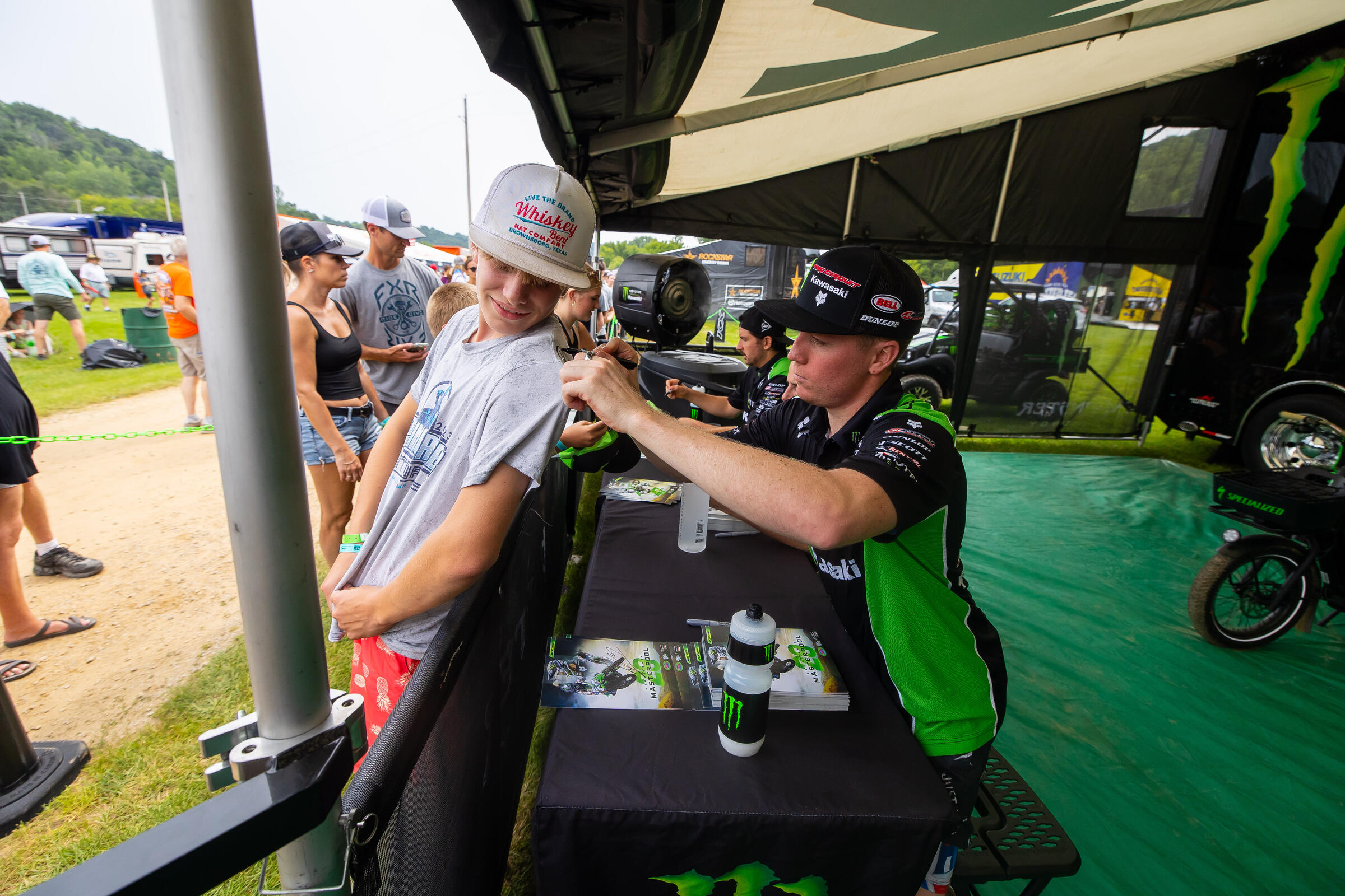 Masterpool_AlignMedia_MX24_SpringCreek_025