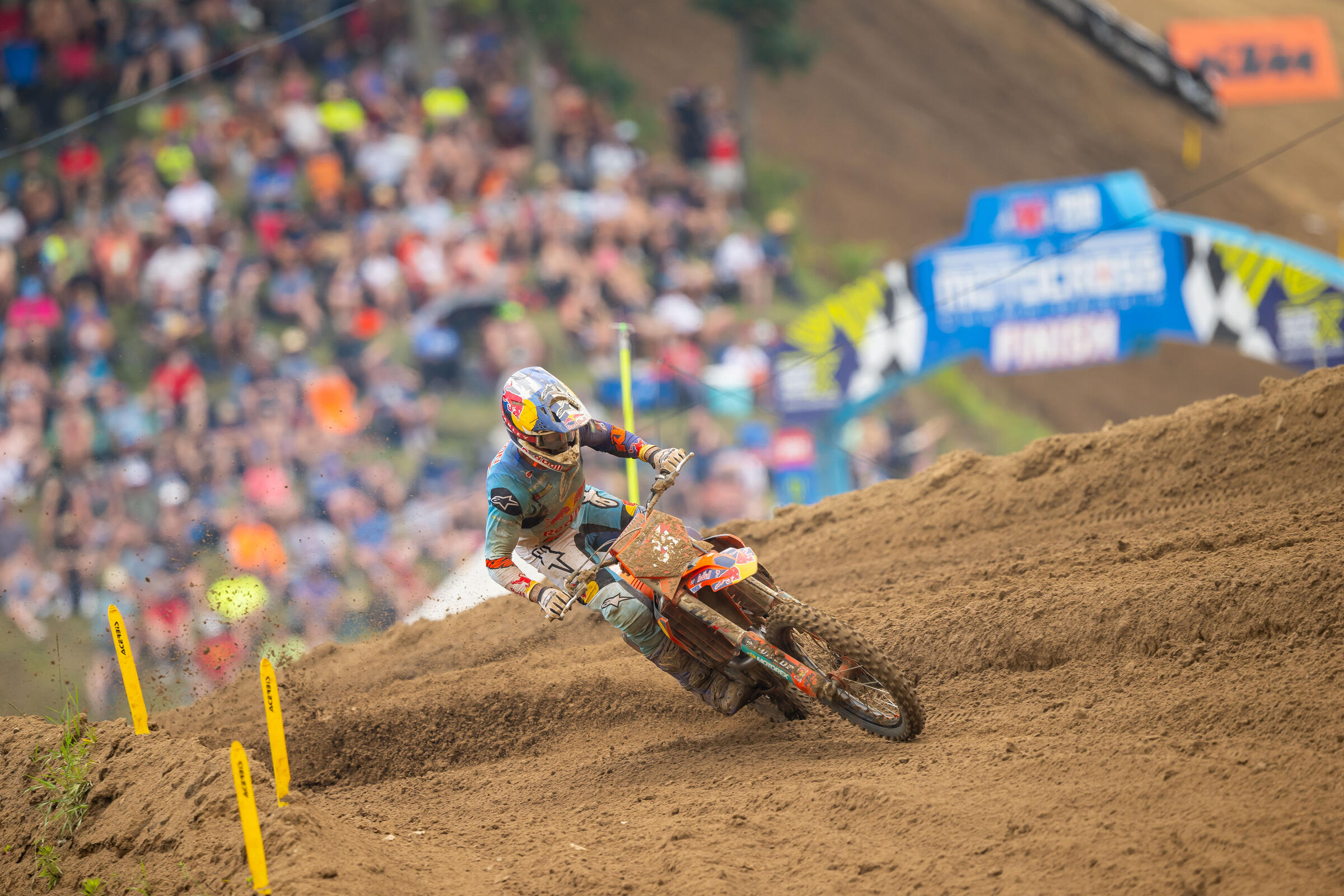 Sexton_AlignMedia_MX24_SpringCreek_127
