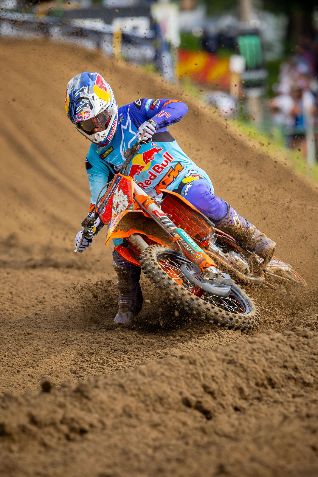 Sexton_AlignMedia_MX24_SpringCreek_029