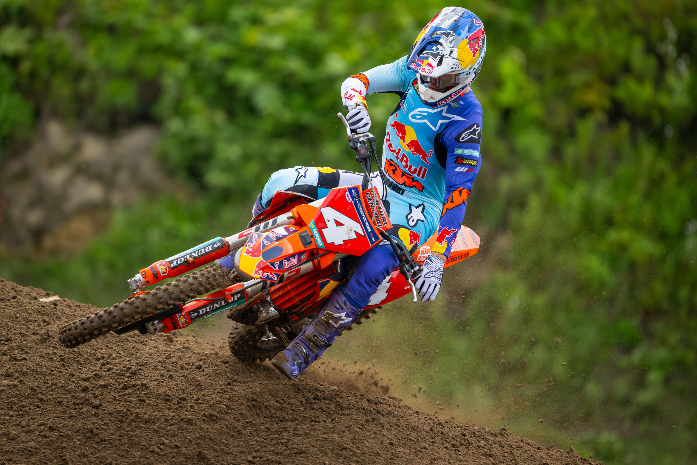 Sexton_AlignMedia_MX24_SpringCreek_043