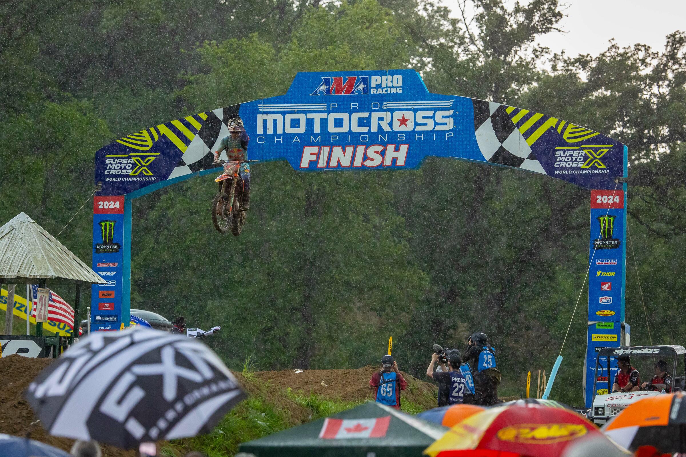 Sexton_AlignMedia_MX24_SpringCreek_145
