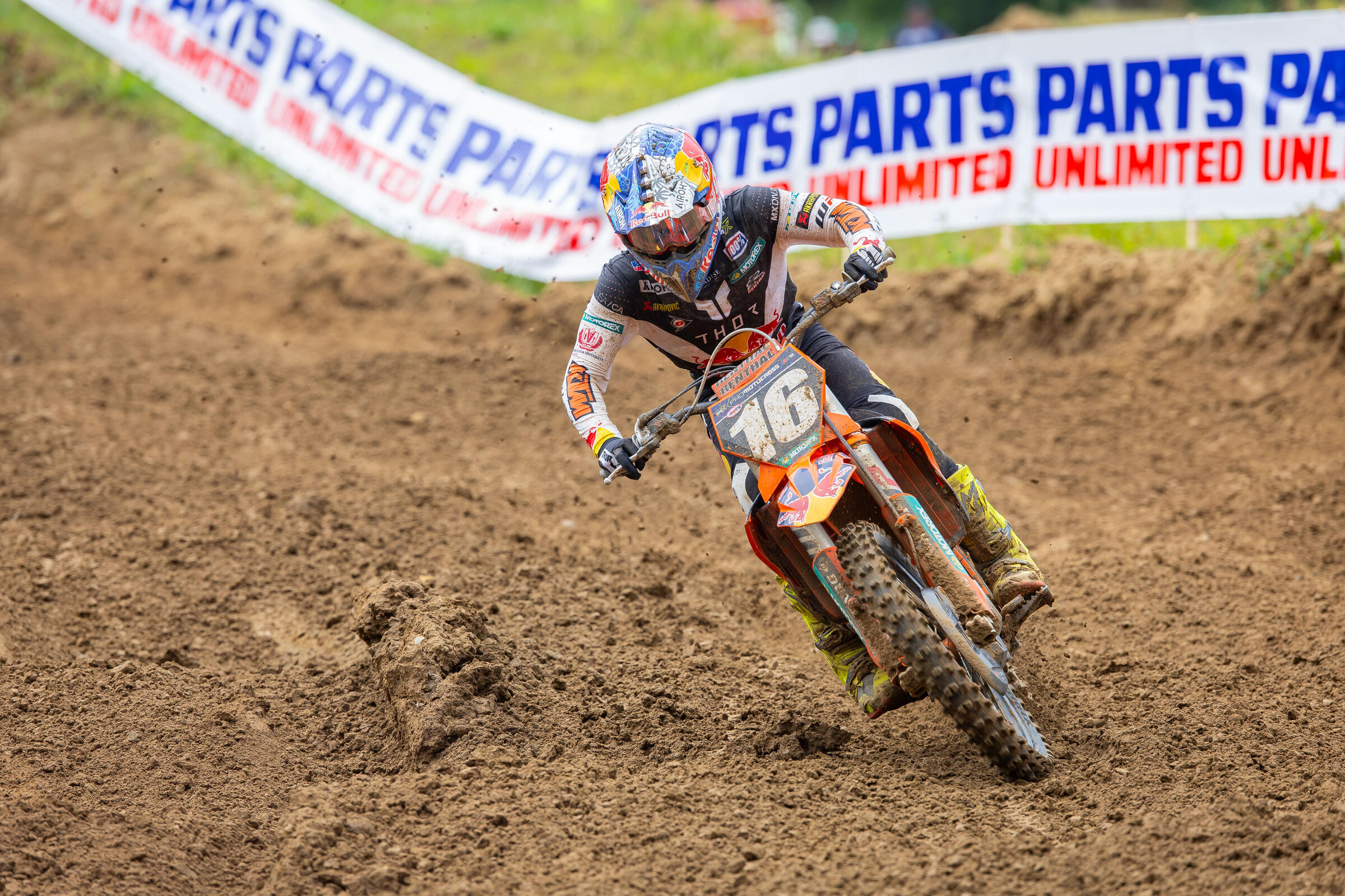 Vialle_AlignMedia_MX24_SpringCreek_042