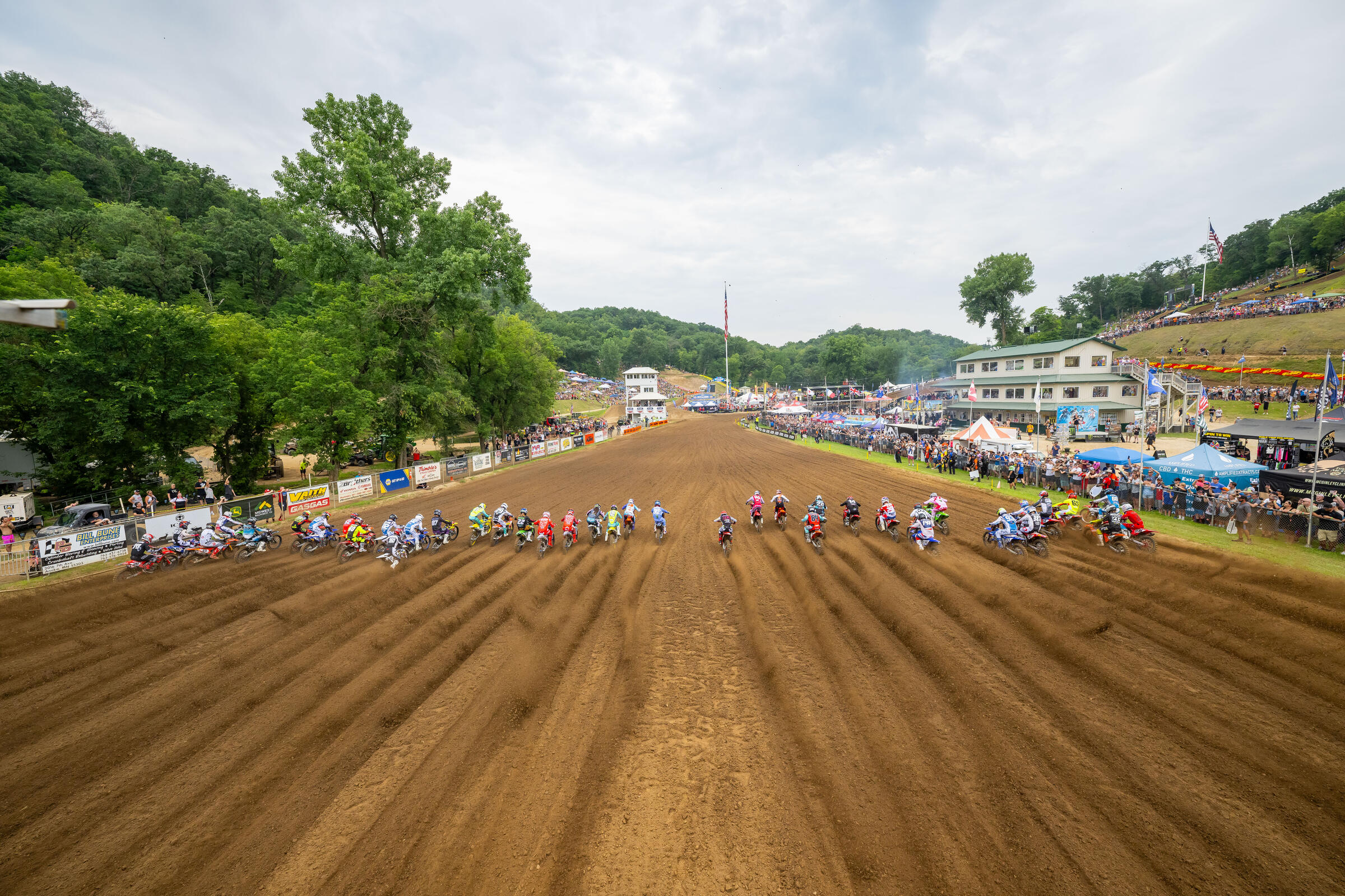 Starts_AlignMedia_MX24_SpringCreek_014