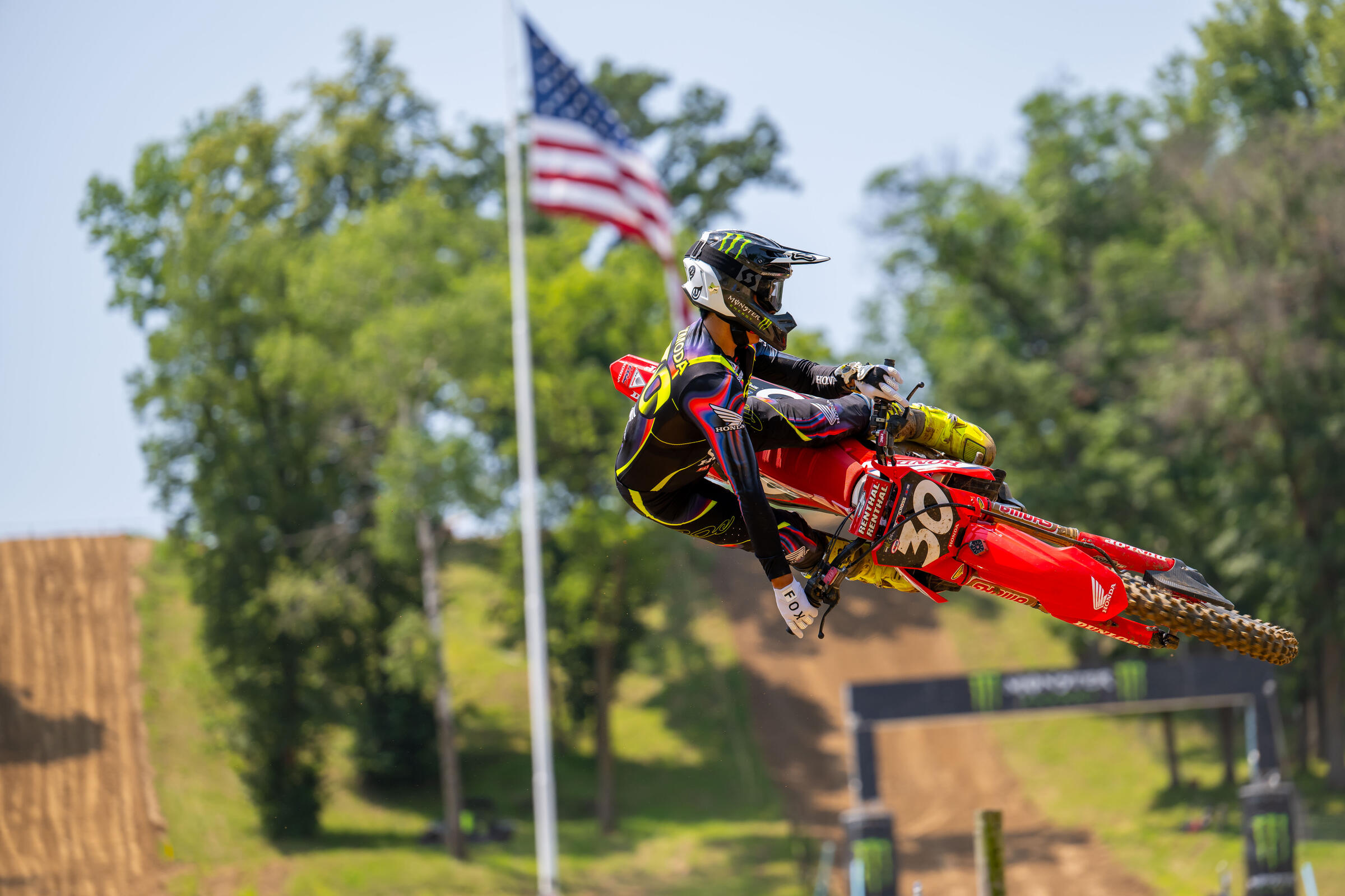 Shimoda_AlignMedia_MX24_SpringCreek_042