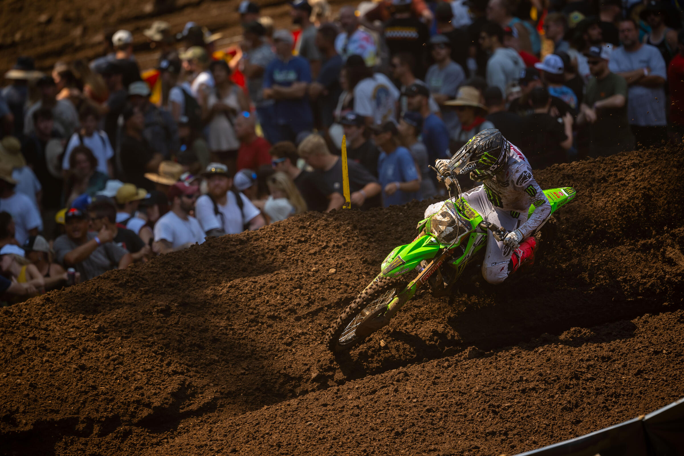 Anderson_AlignMedia_MX24_Washougal_033