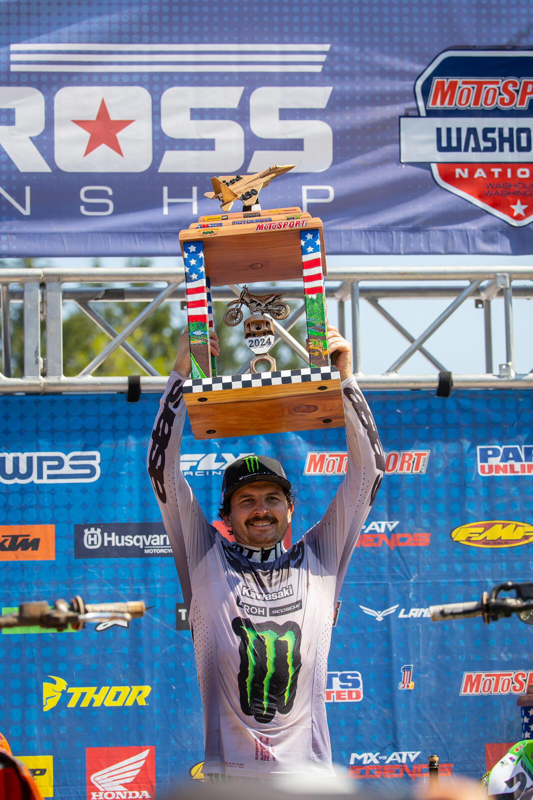 Anderson_AlignMedia_MX24_Washougal_076