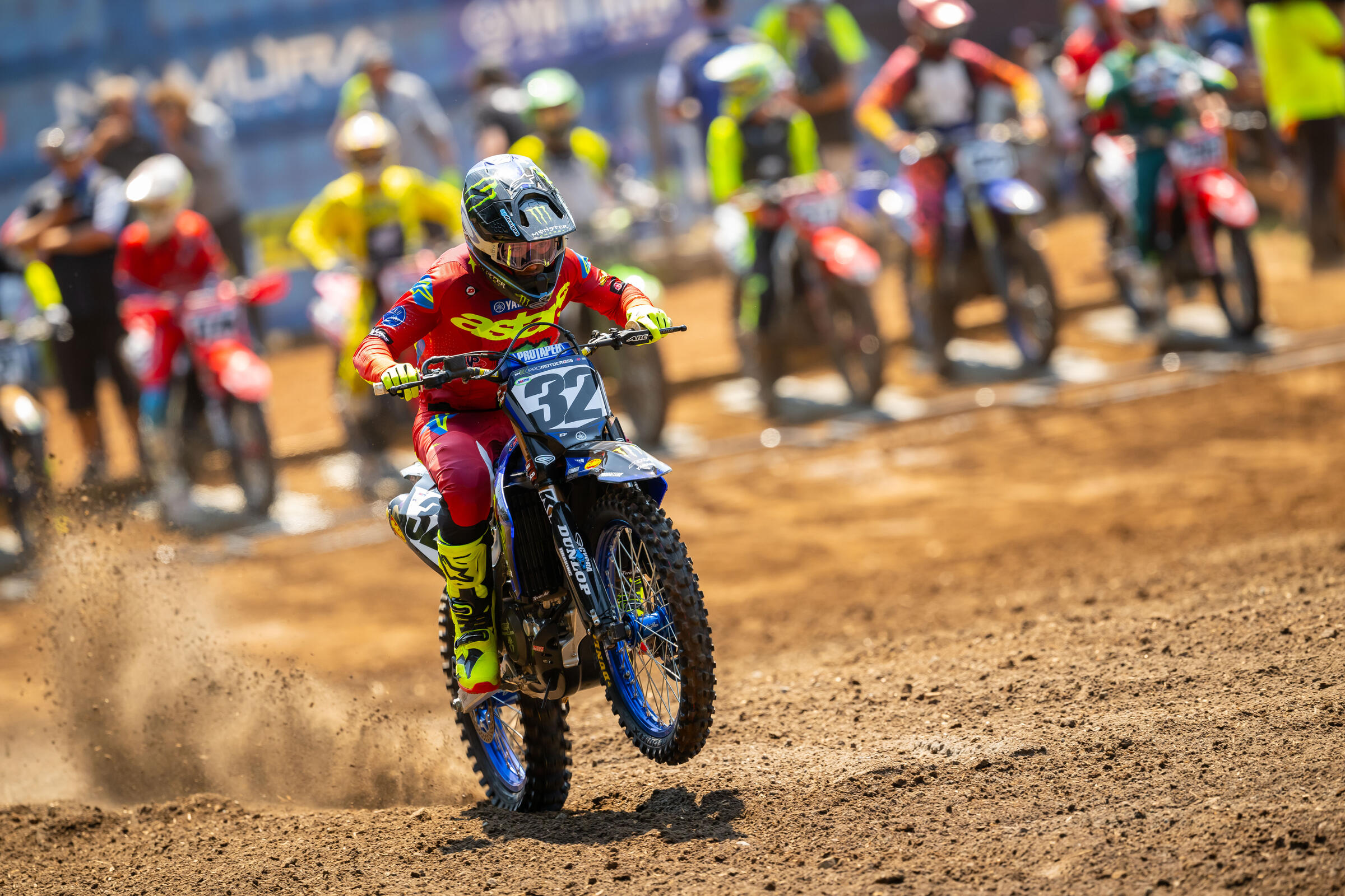 Cooper_AlignMedia_MX24_Washougal_009