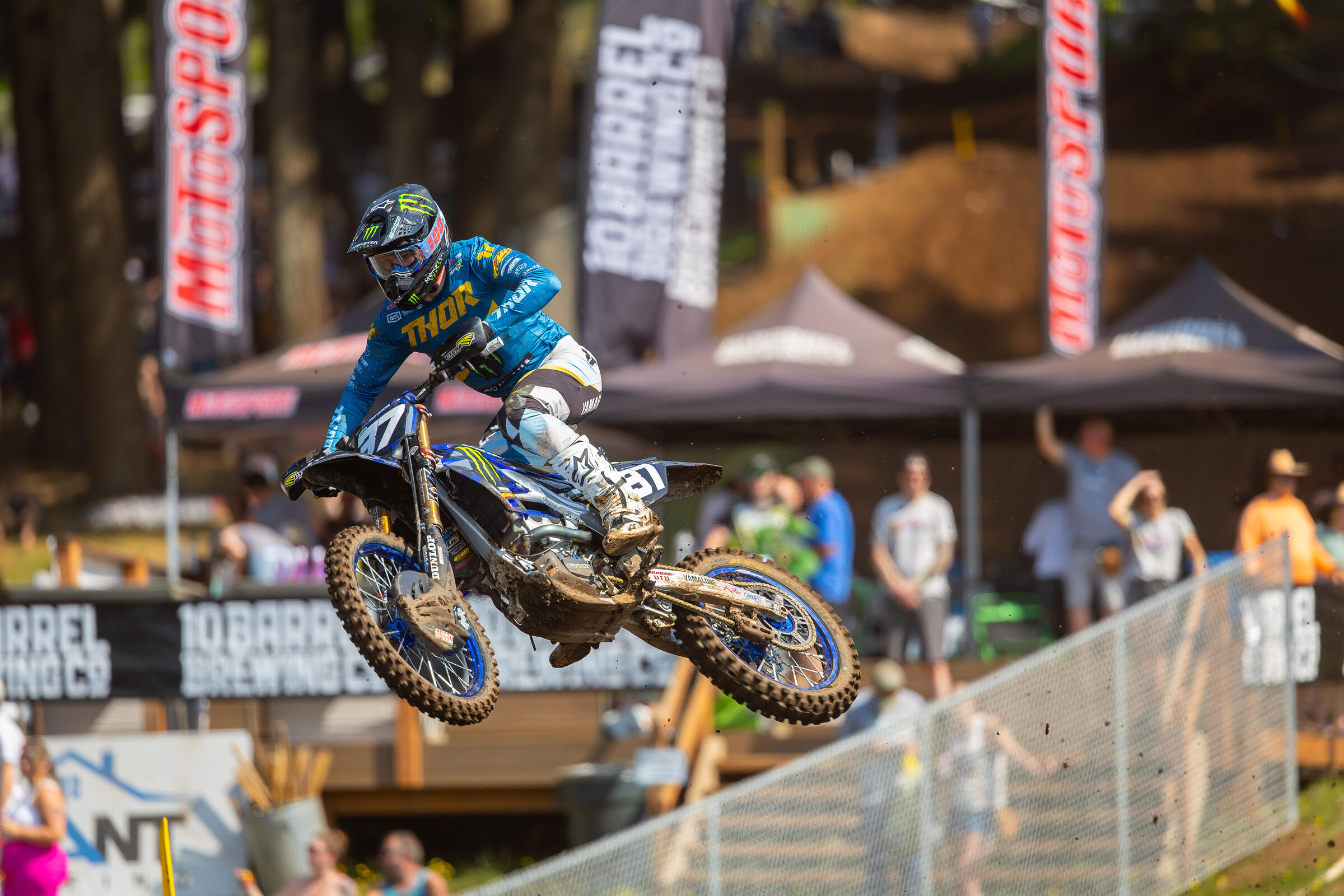 Anstie_AlignMedia_MX24_Washougal_004