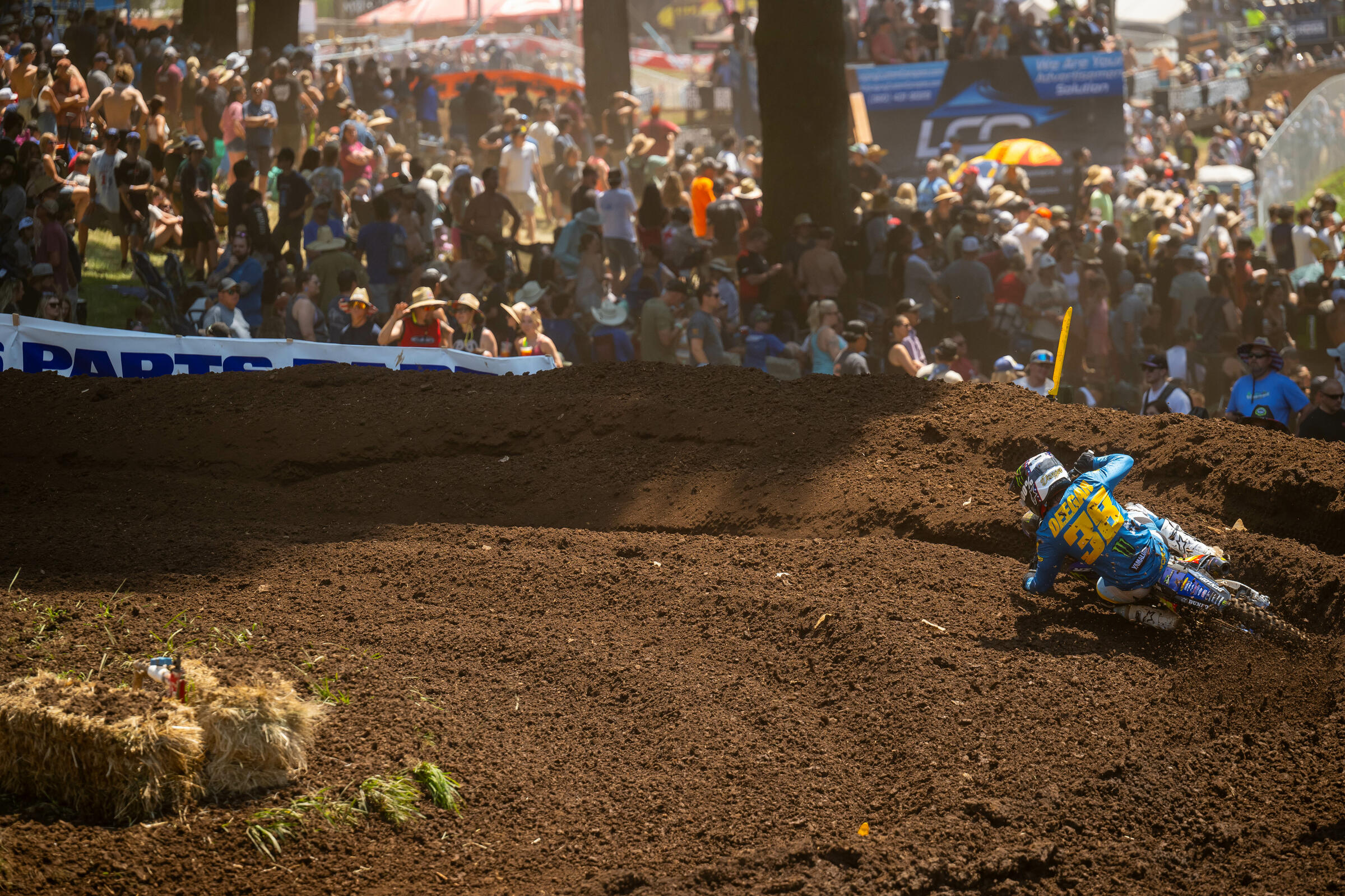 Deegan_AlignMedia_MX24_Washougal_085