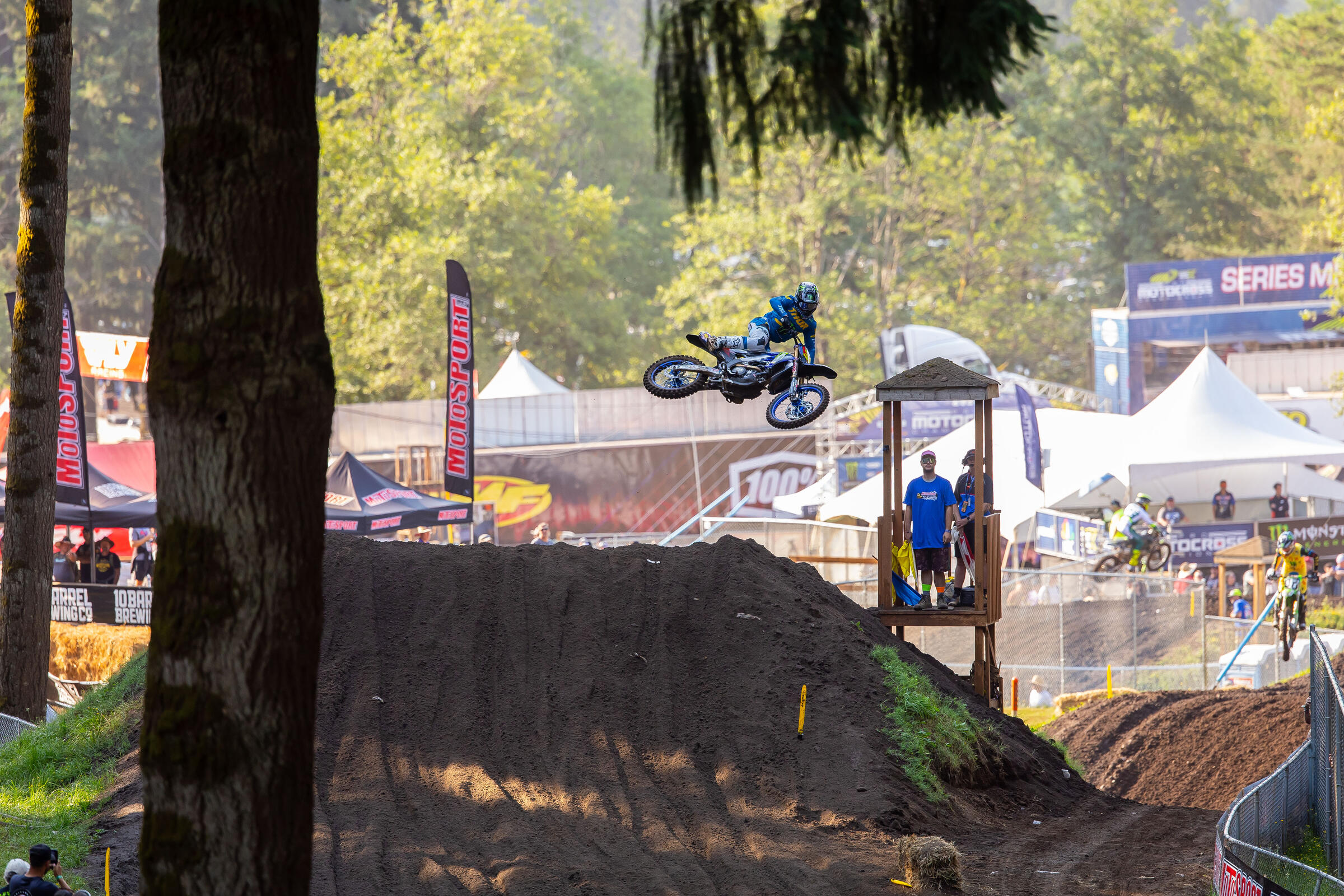 Deegan_AlignMedia_MX24_Washougal_009