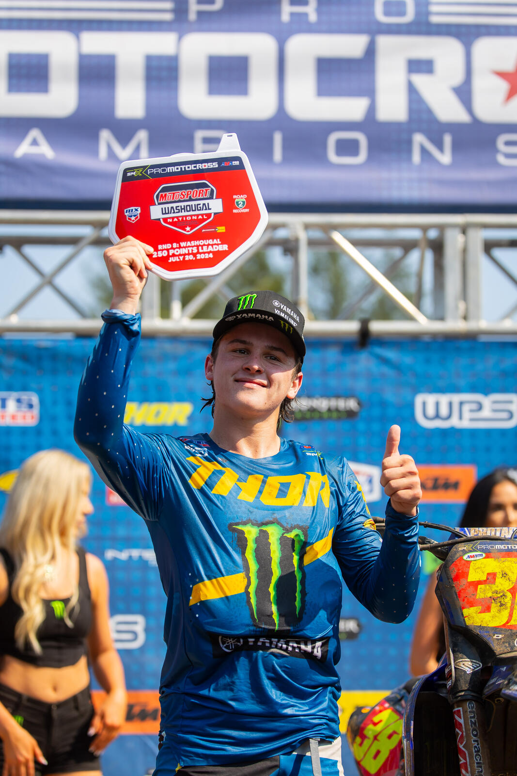 Deegan_AlignMedia_MX24_Washougal_141