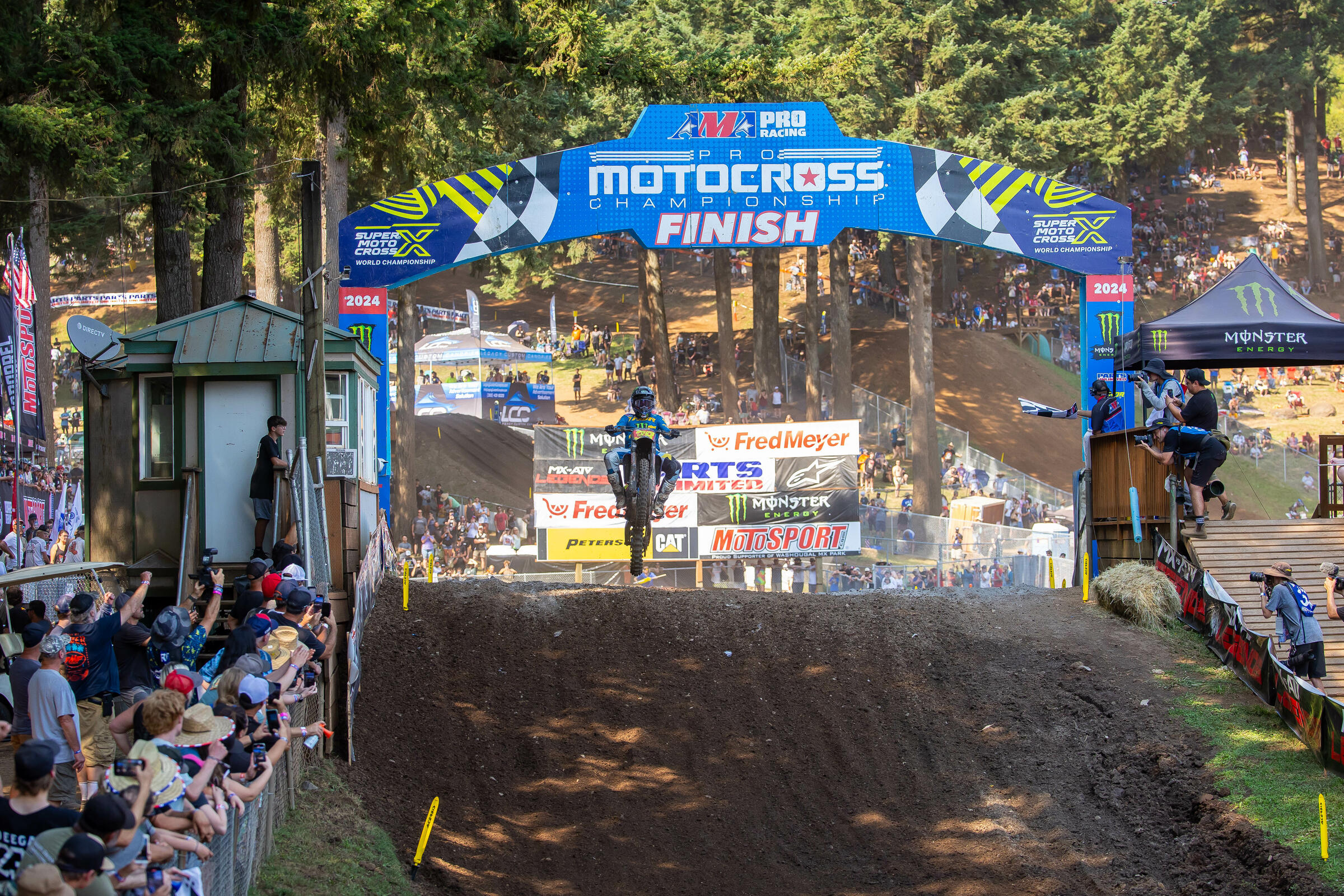 Deegan_AlignMedia_MX24_Washougal_116
