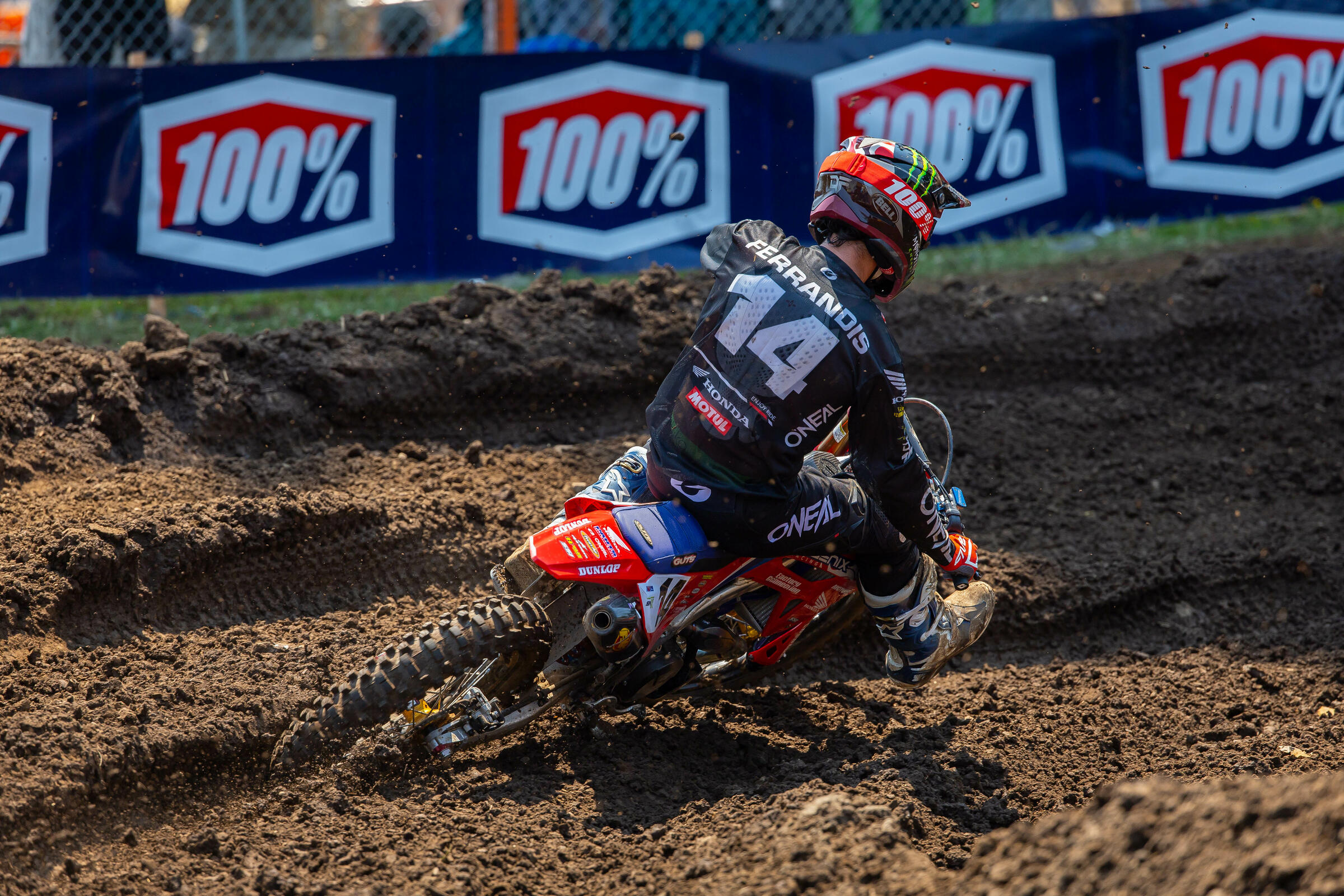 Ferrandis_AlignMedia_MX24_Washougal_019