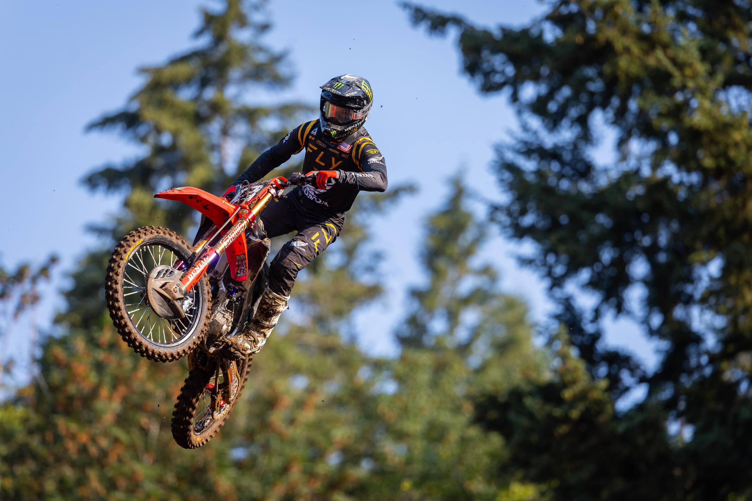 Hymas_AlignMedia_MX24_Washougal_041