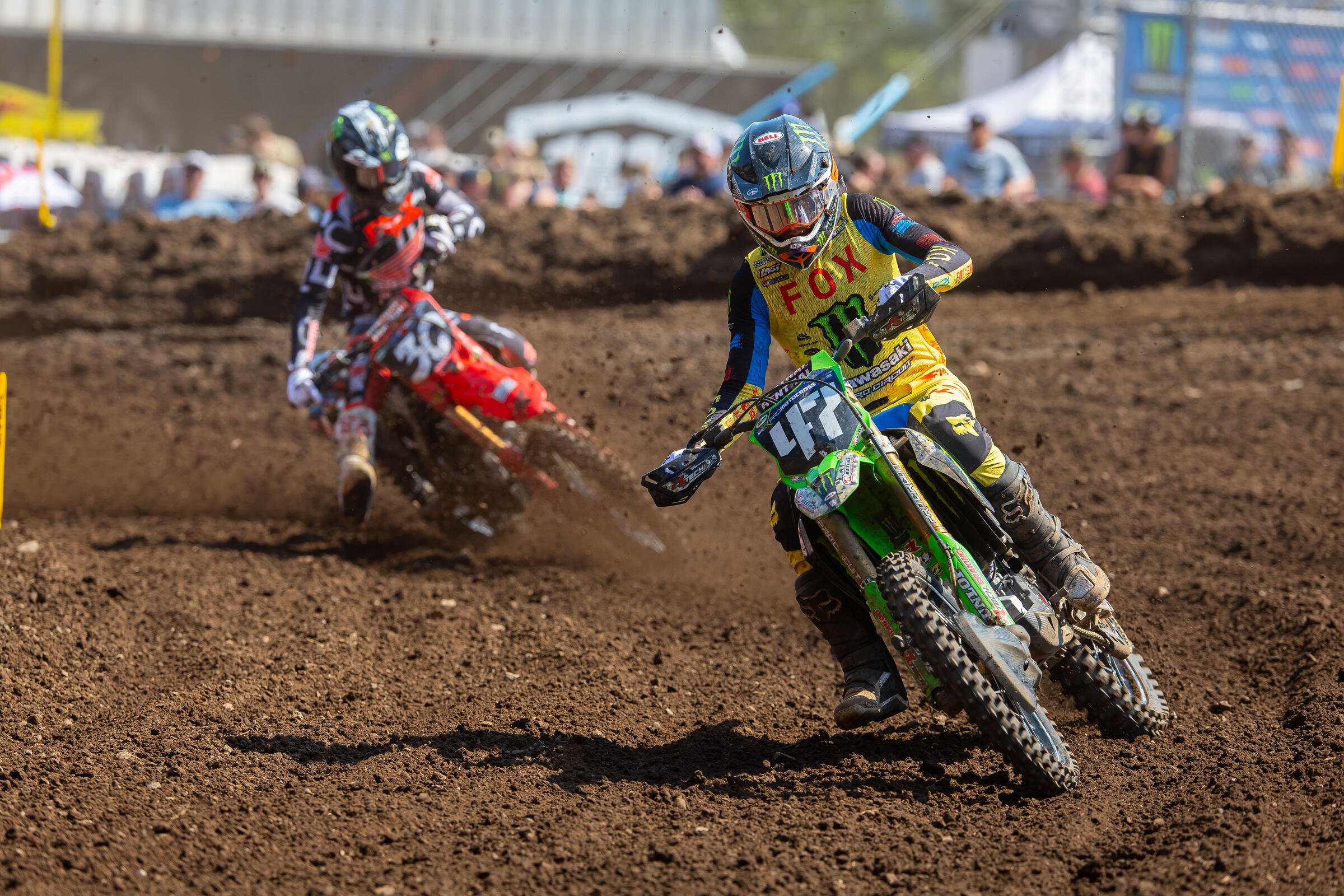 Kitchen_AlignMedia_MX24_Washougal_181