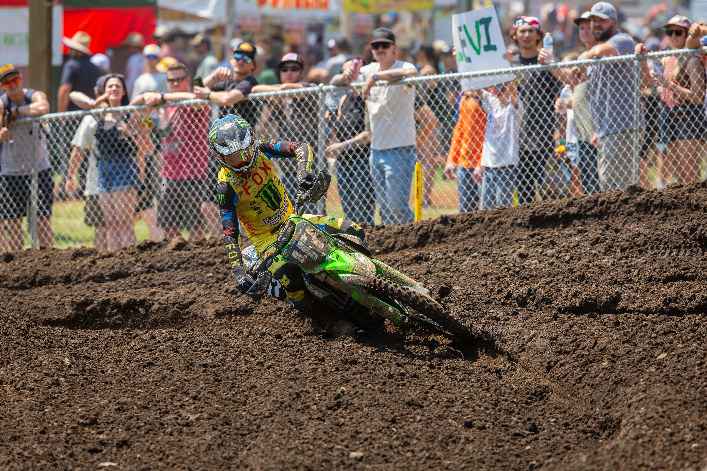 Kitchen_AlignMedia_MX24_Washougal_162