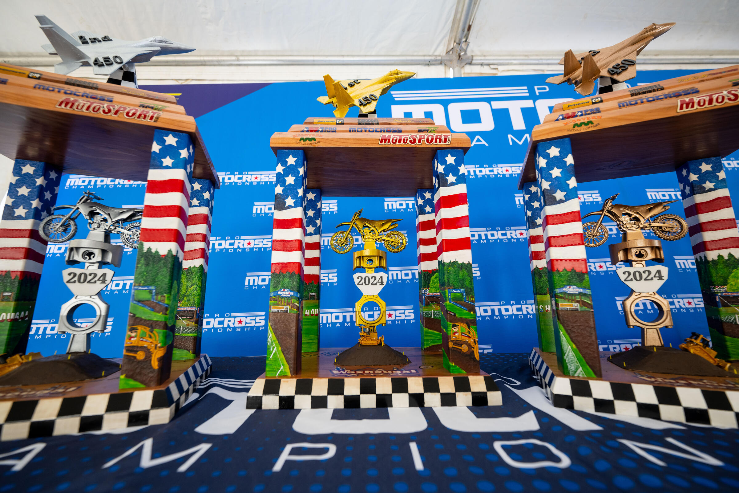 Misc_AlignMedia_MX24_Washougal_018