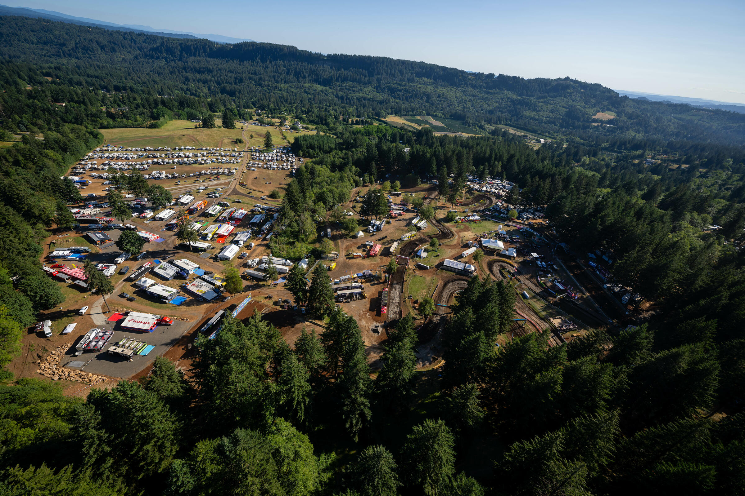 Misc_AlignMedia_MX24_Washougal_118