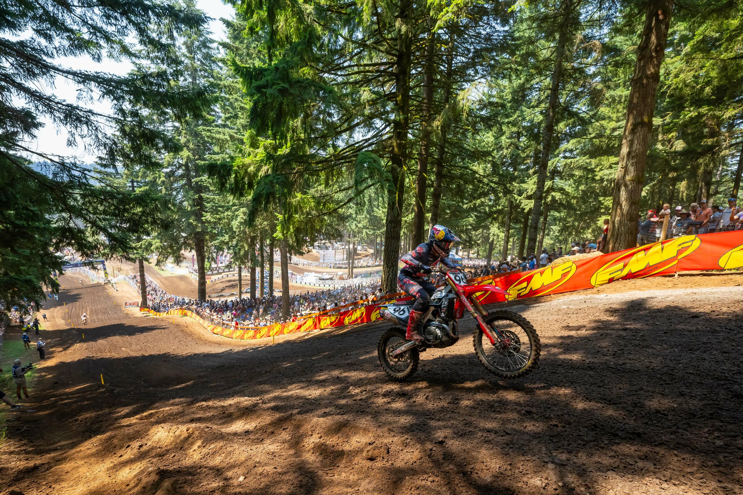 Lawrence_H_AlignMedia_MX24_Washougal_053