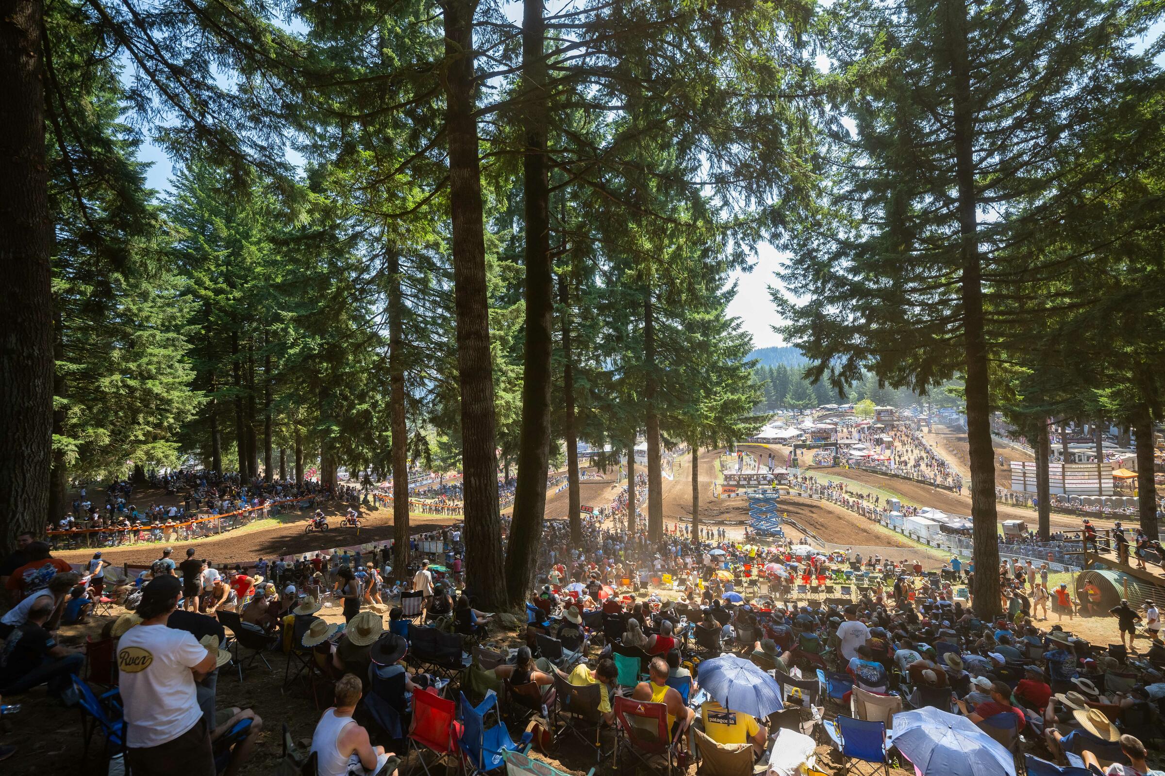 Misc_AlignMedia_MX24_Washougal_230