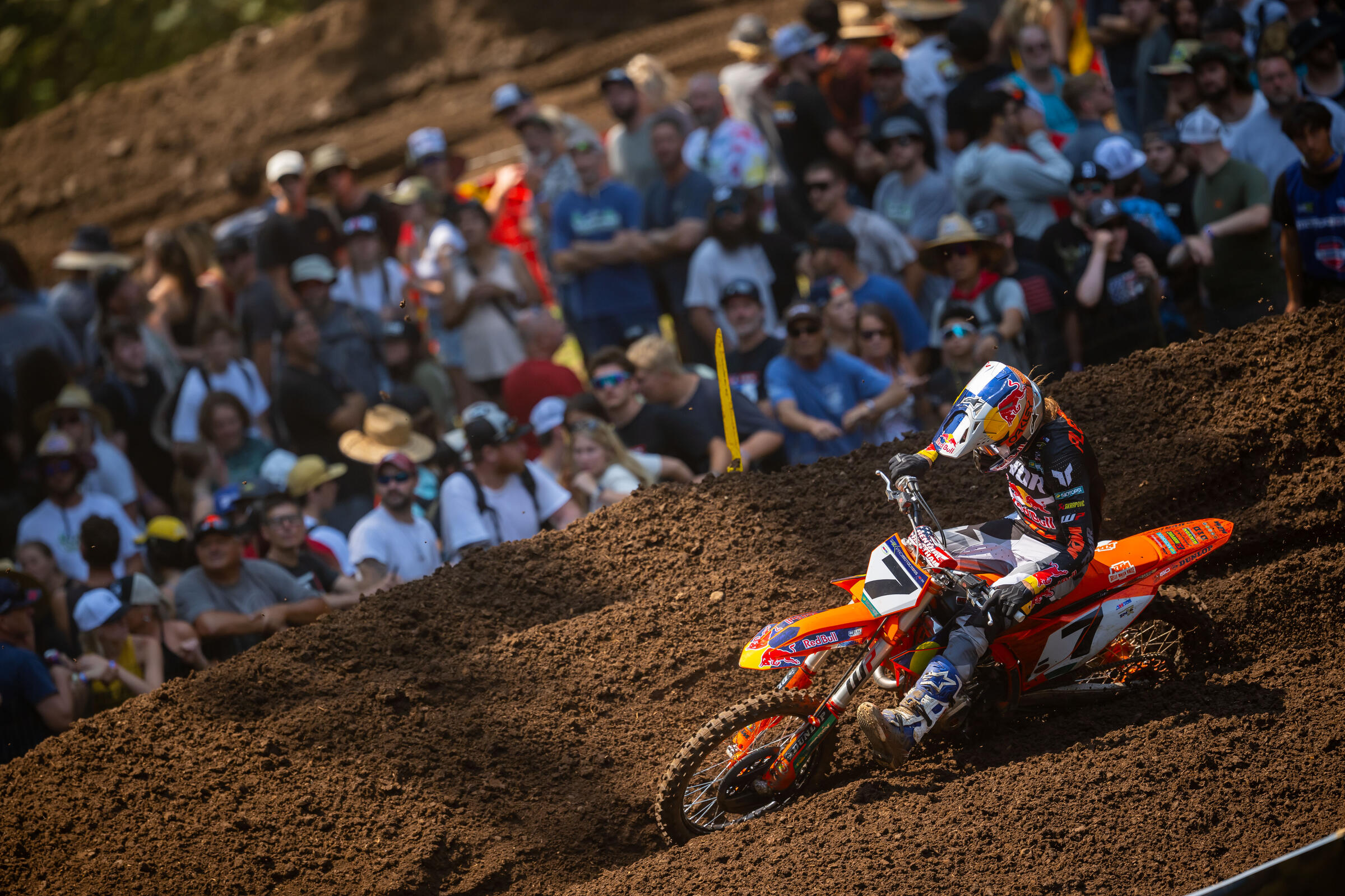 Plessinger_AlignMedia_MX24_Washougal_065