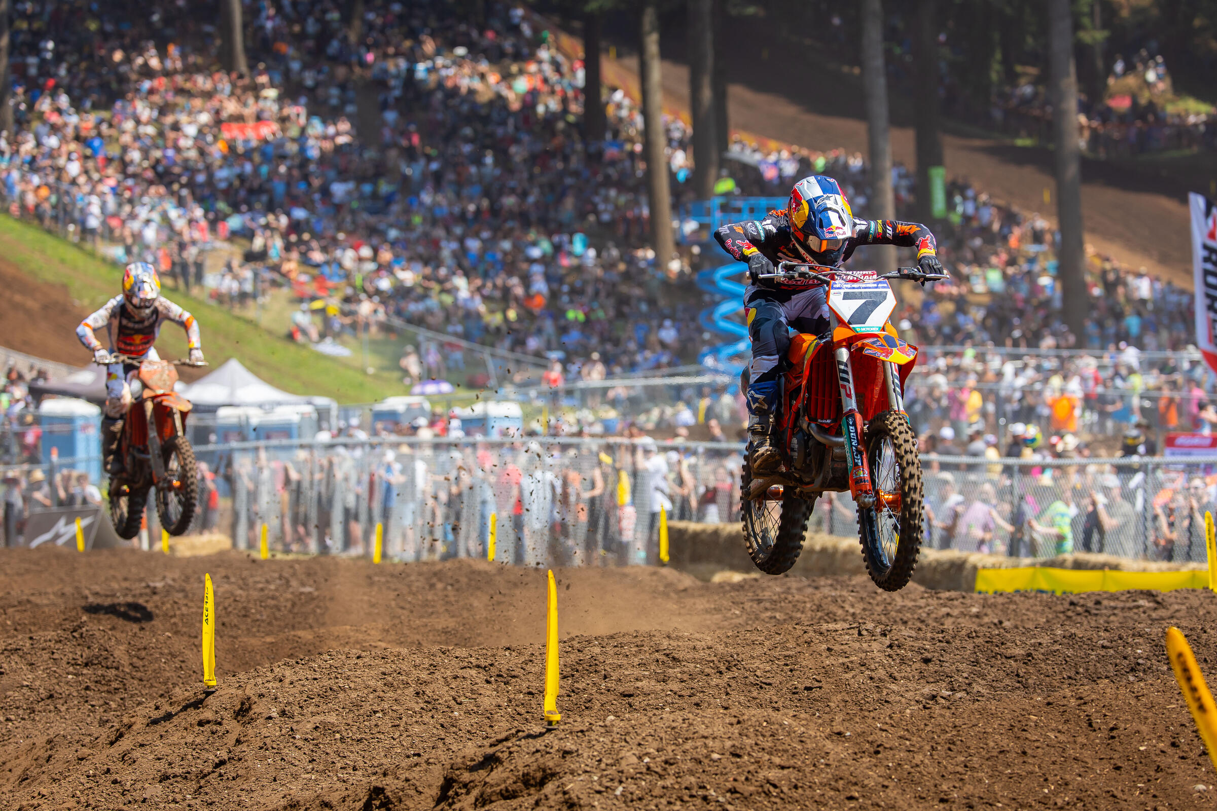 Plessinger_AlignMedia_MX24_Washougal_081