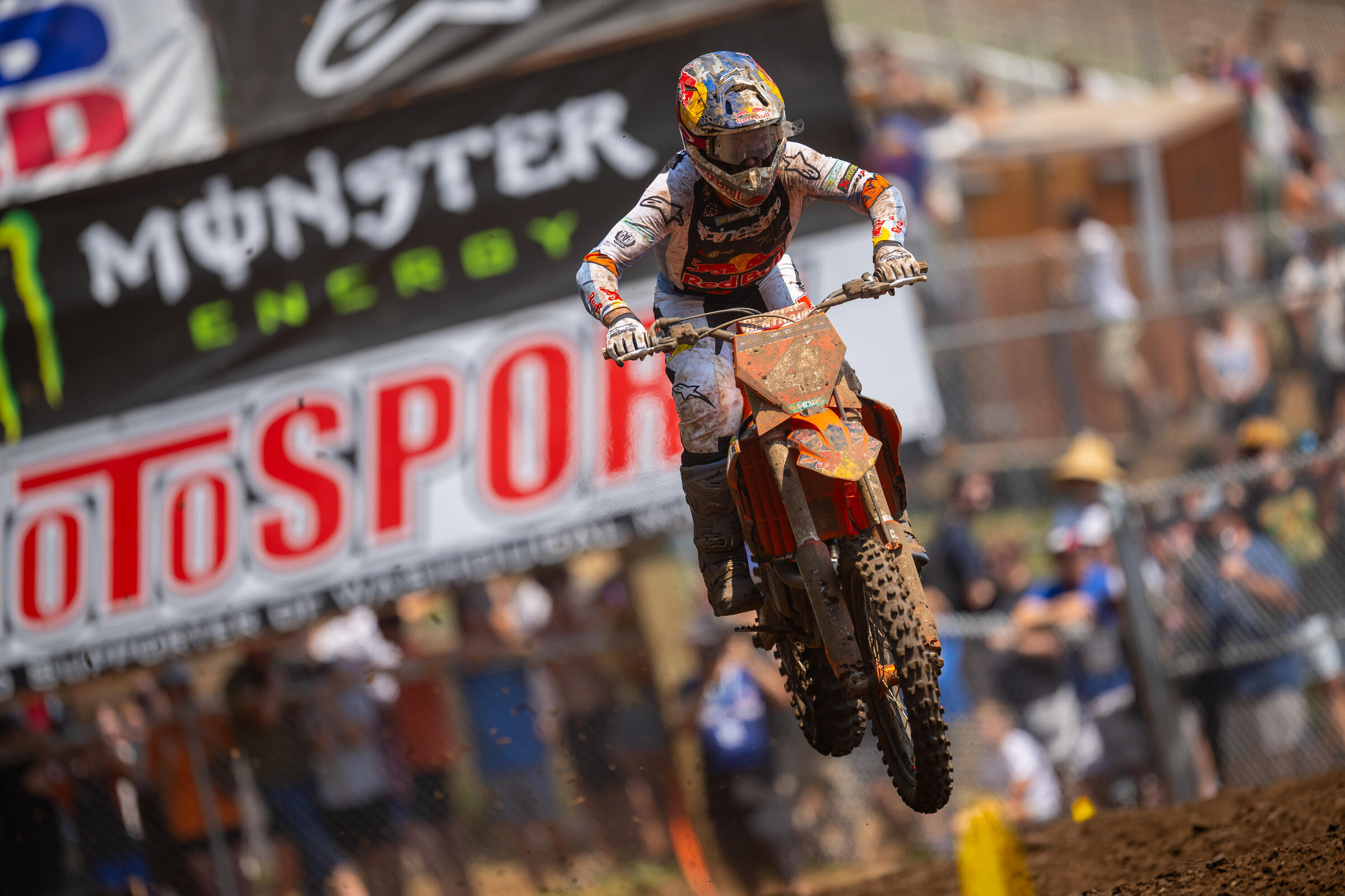Sexton_AlignMedia_MX24_Washougal_084