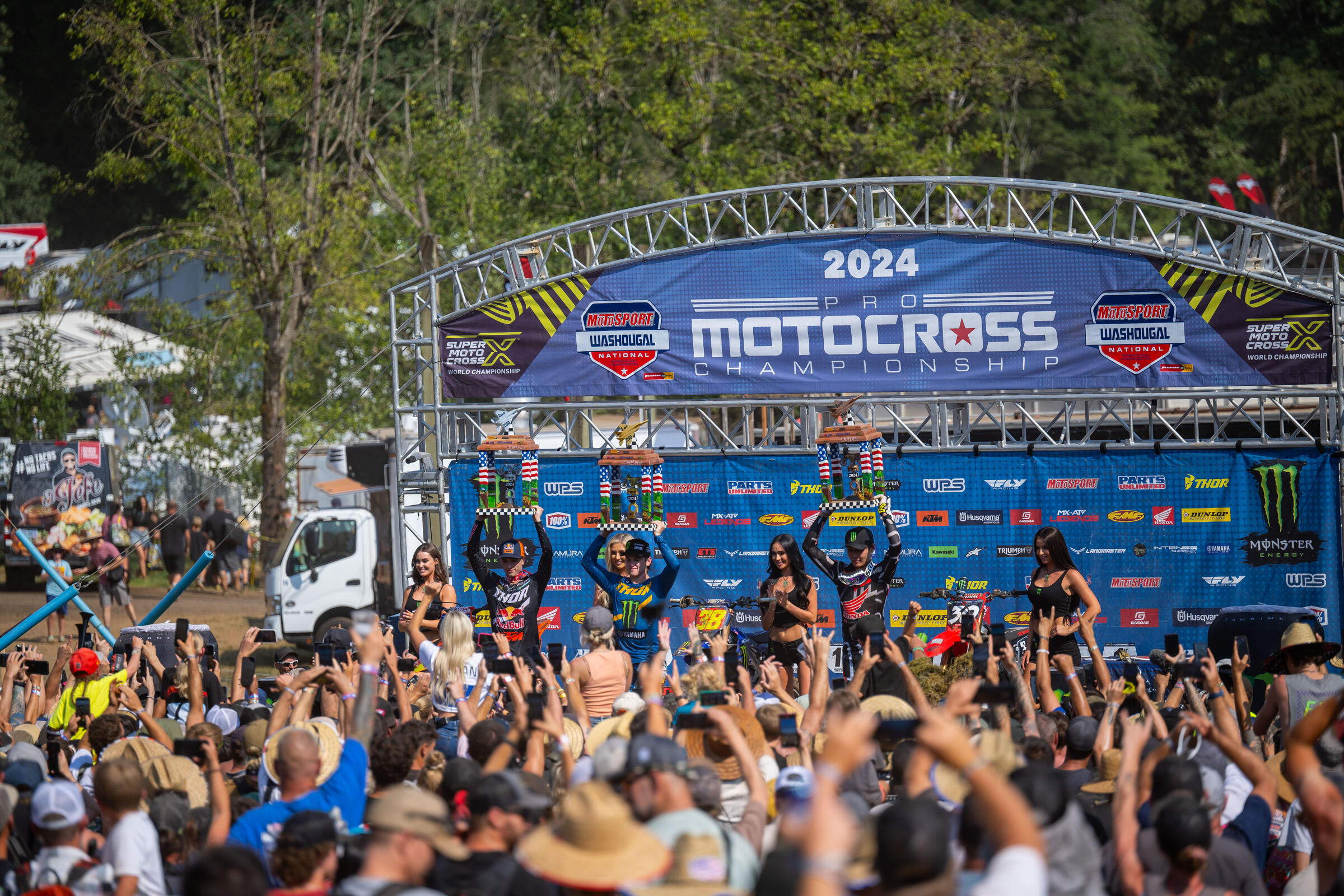 Podium_AlignMedia_MX24_Washougal_007