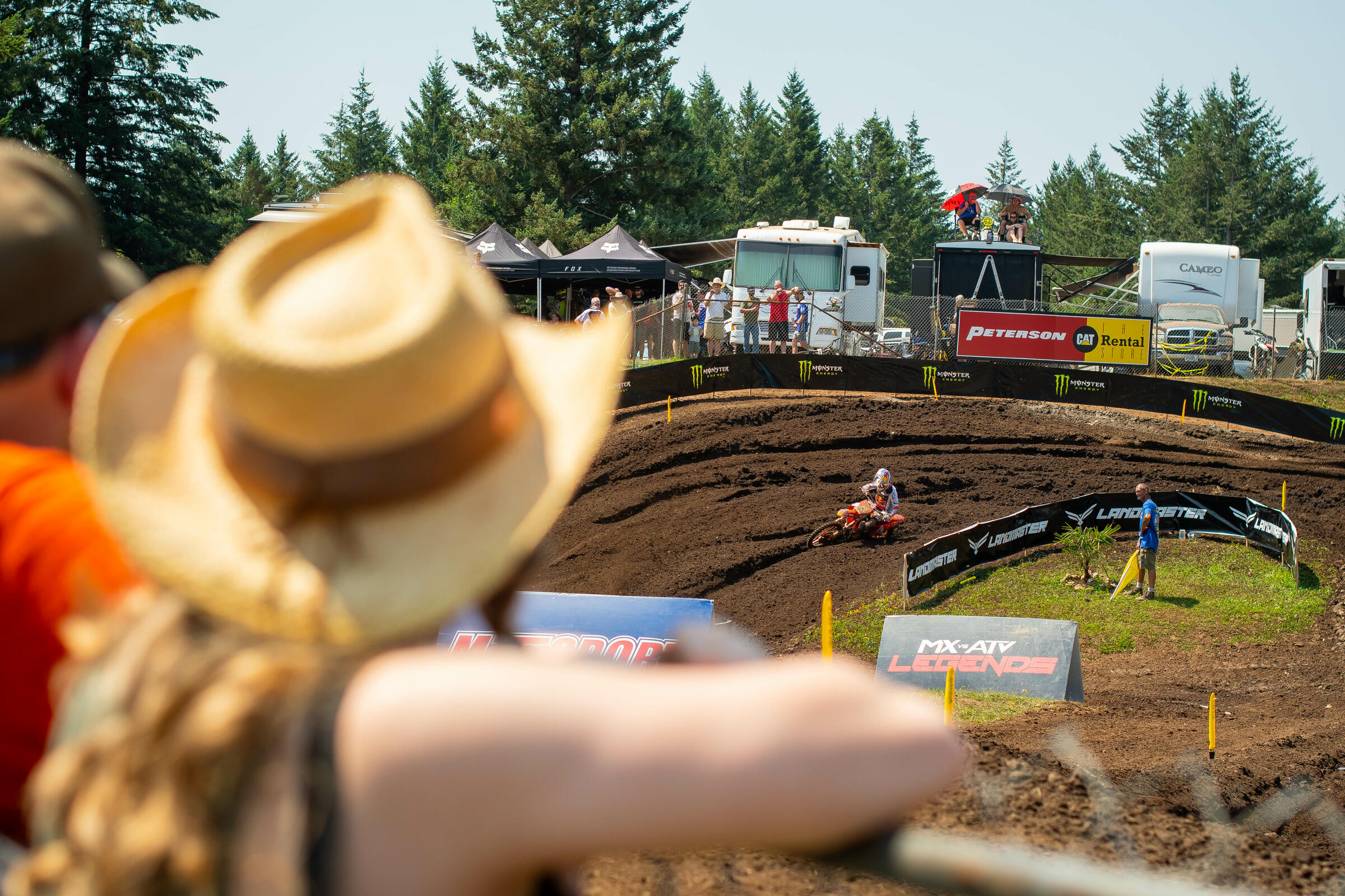 Sexton_AlignMedia_MX24_Washougal_061