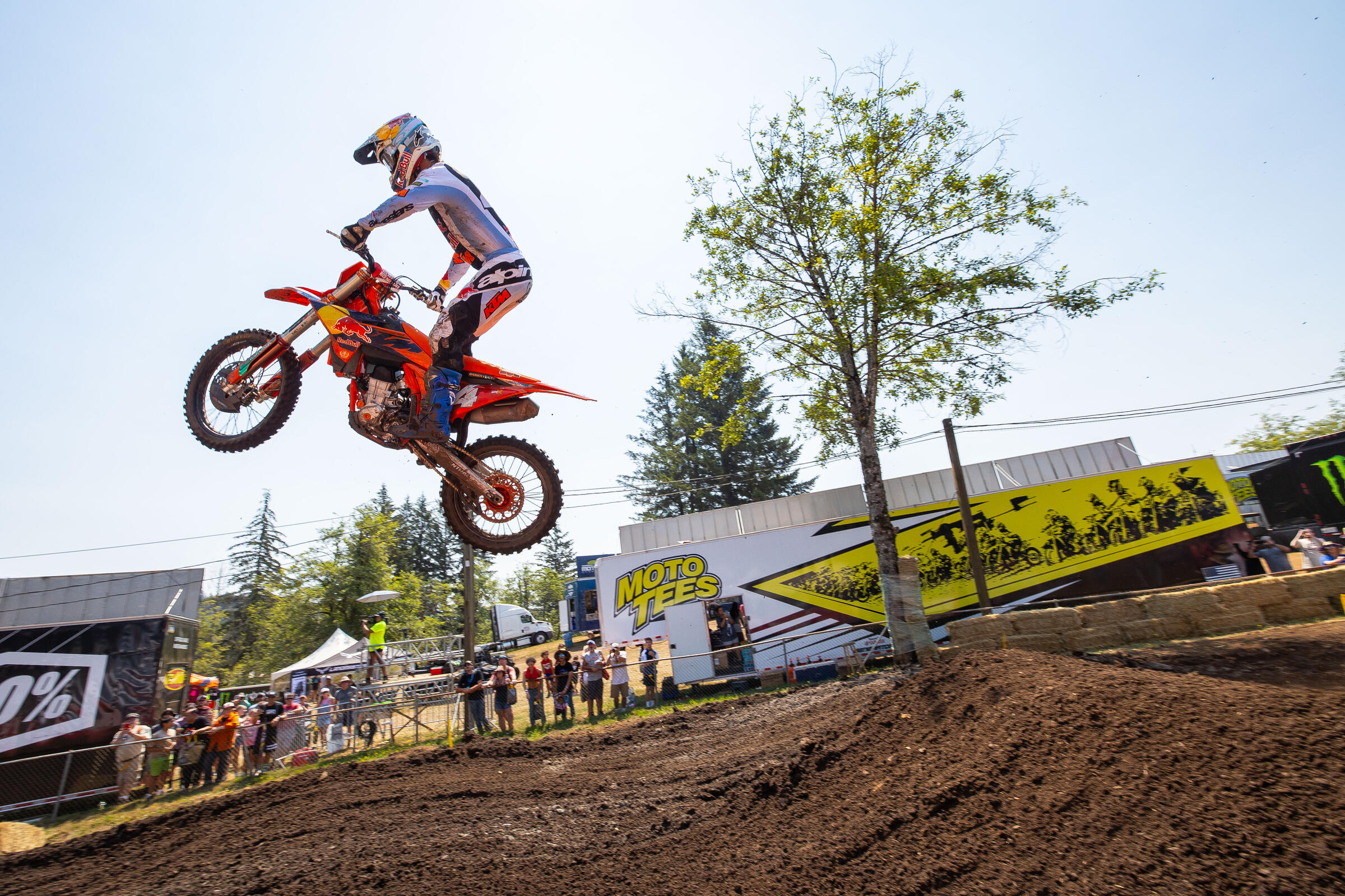 Sexton_AlignMedia_MX24_Washougal_048