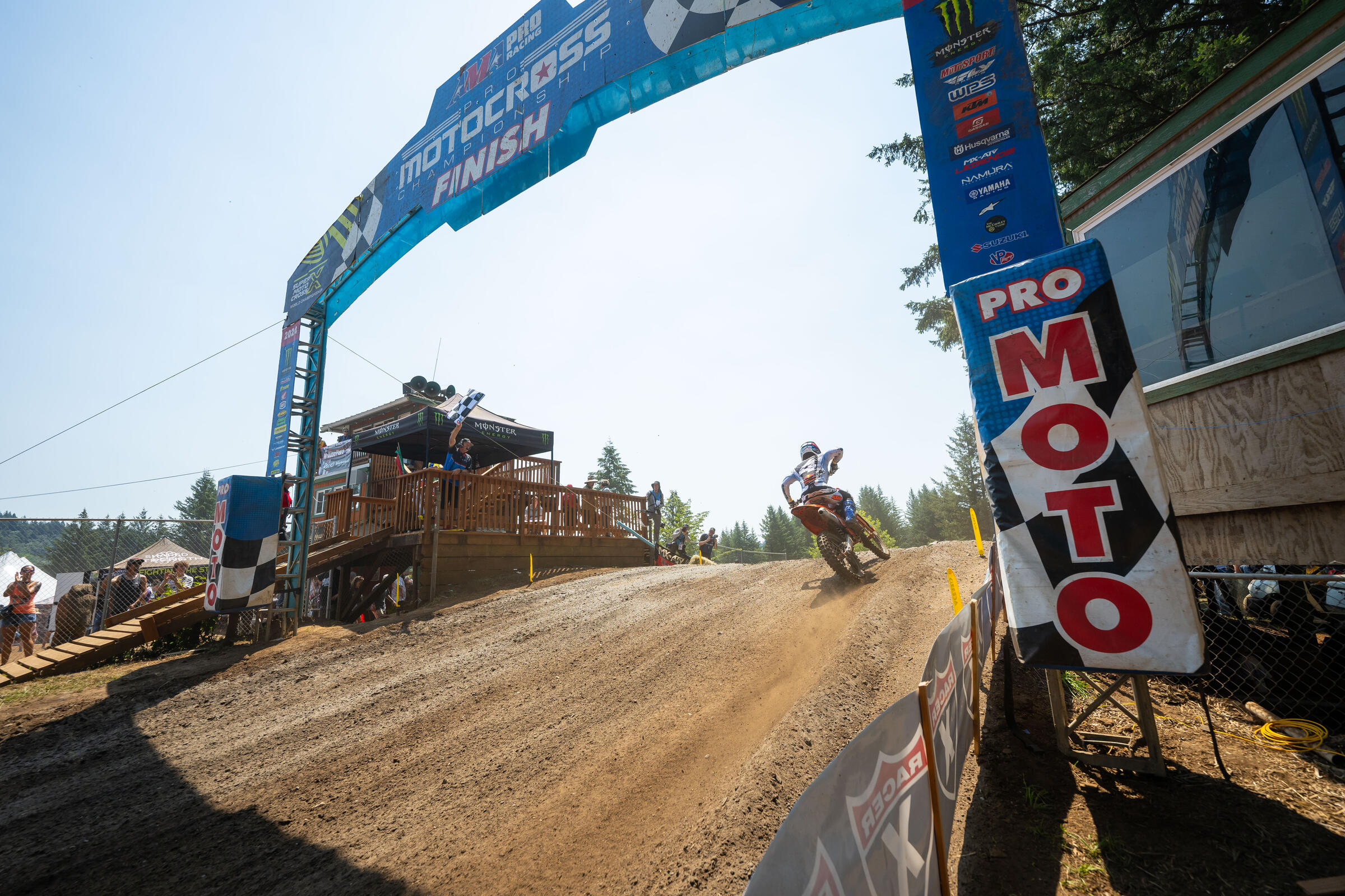 Sexton_AlignMedia_MX24_Washougal_087
