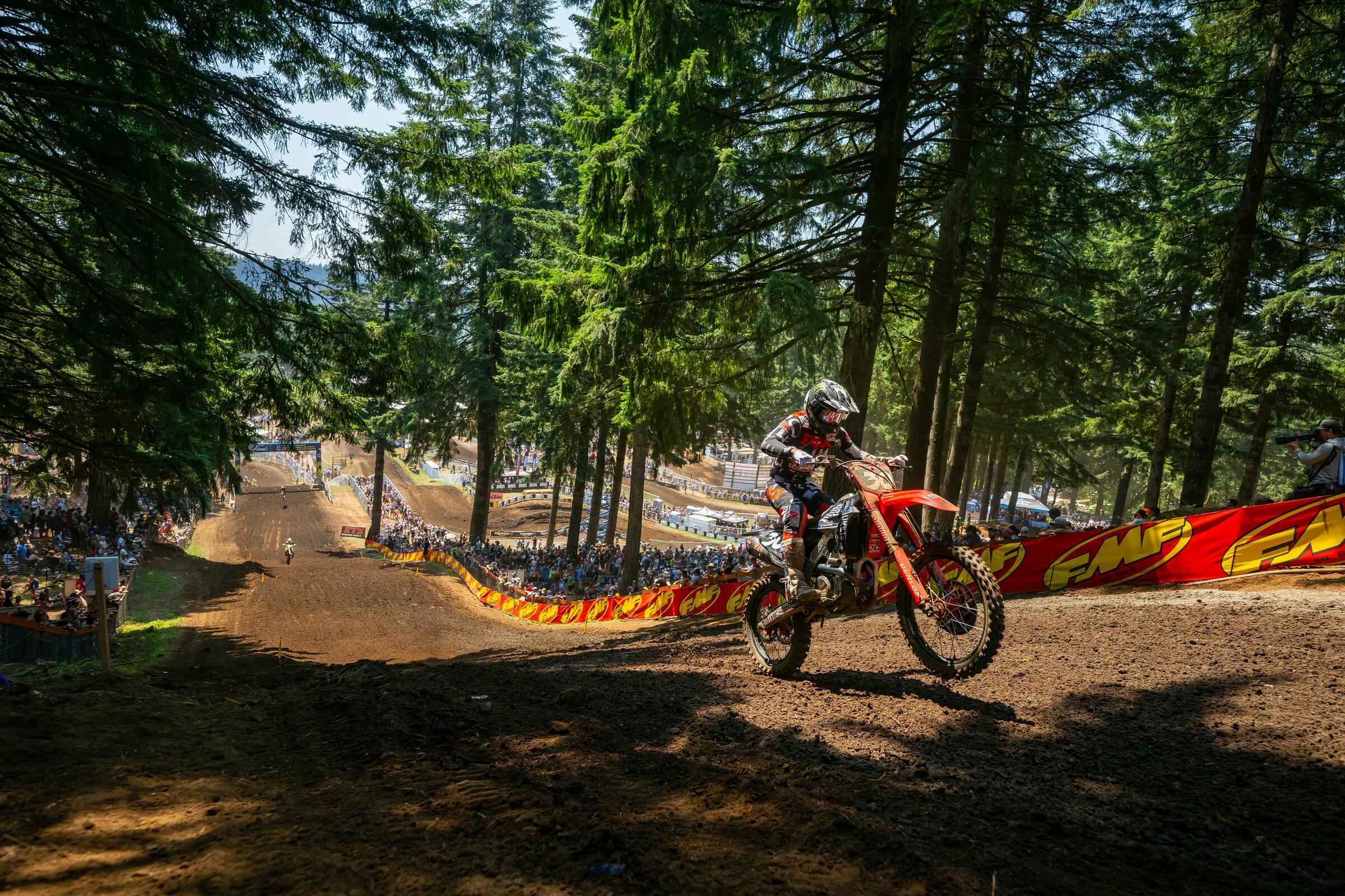 Shimoda_AlignMedia_MX24_Washougal_076