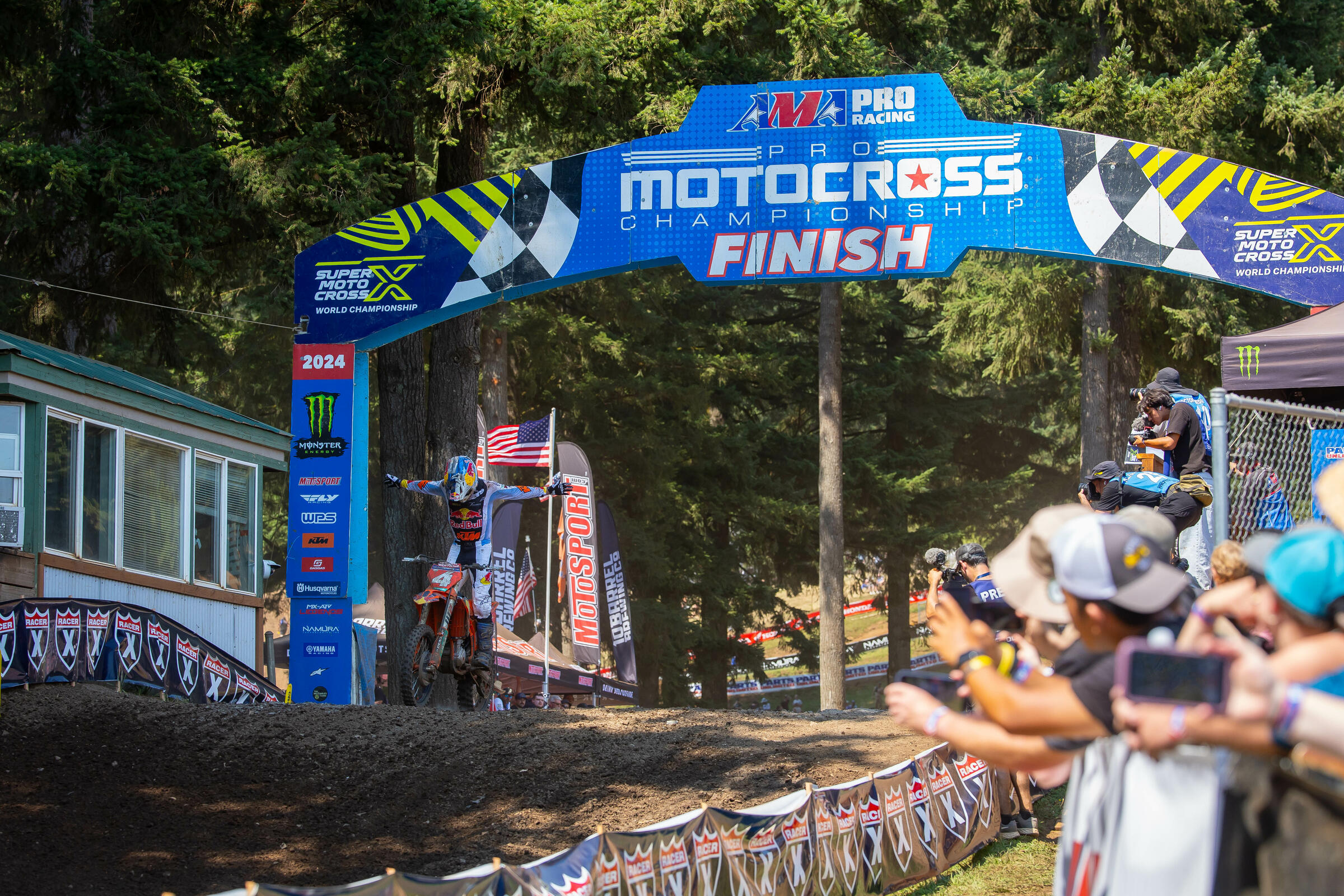 Sexton_AlignMedia_MX24_Washougal_119