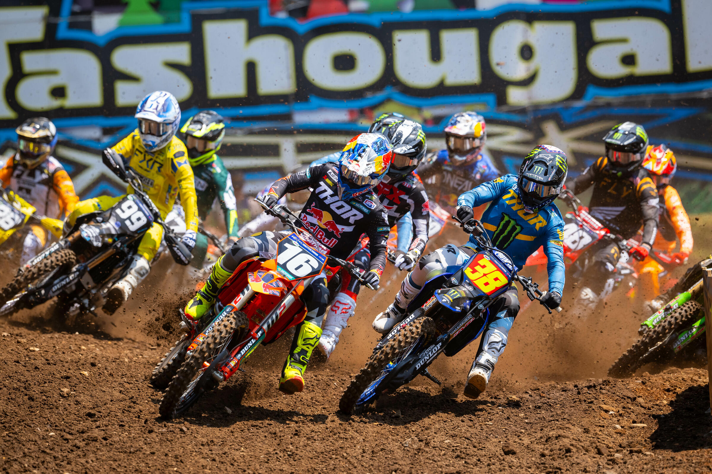 Vialle_AlignMedia_MX24_Washougal_050